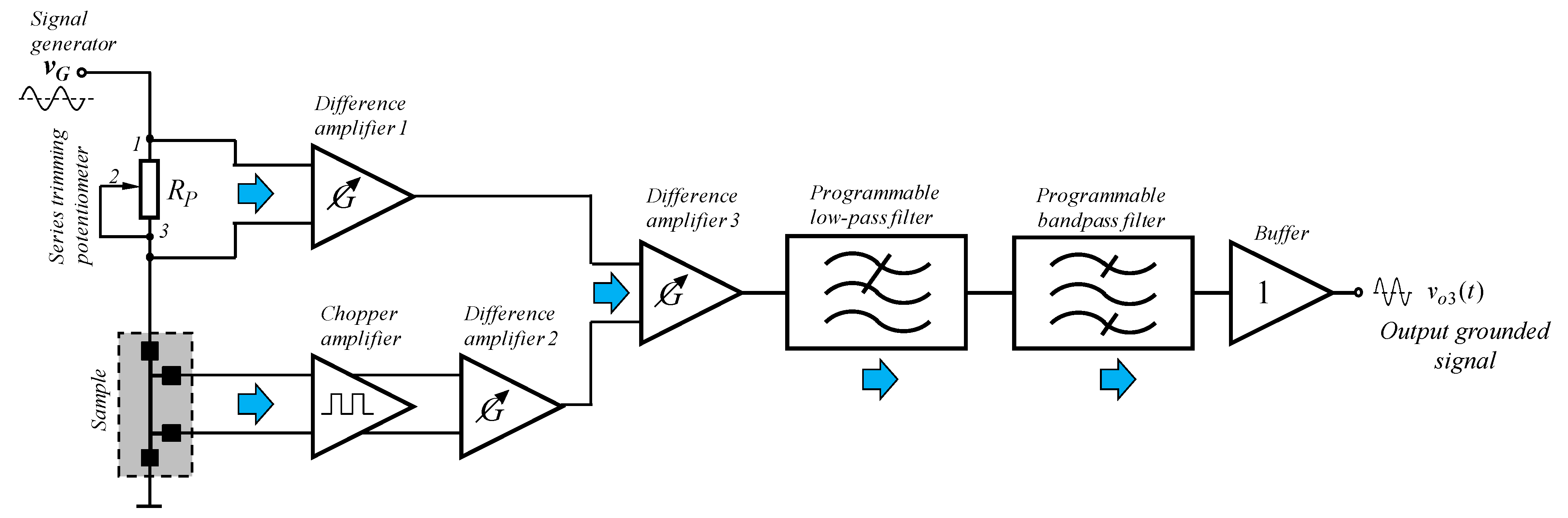 Crystals 12 01326 g002 550
