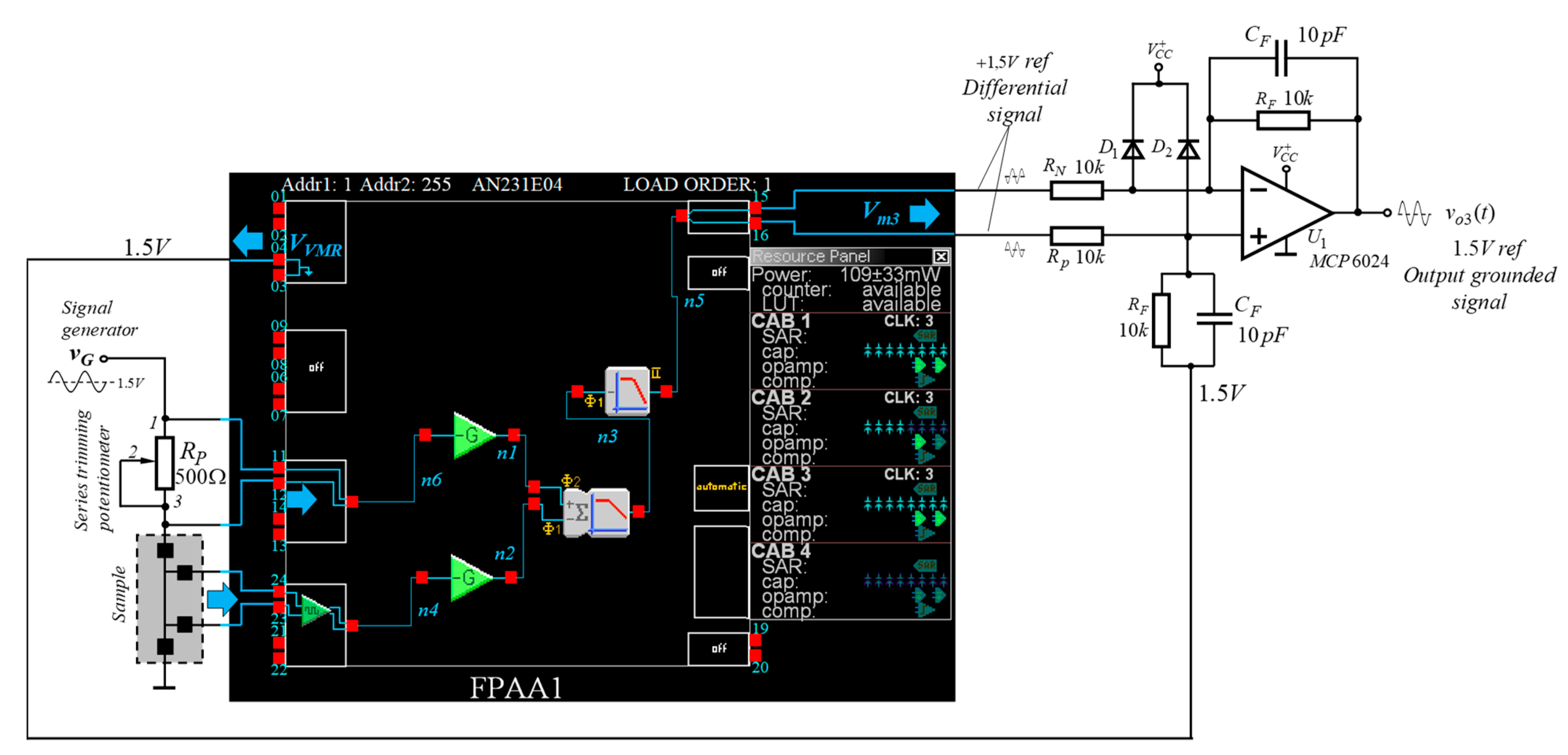 Crystals 12 01326 g003 550