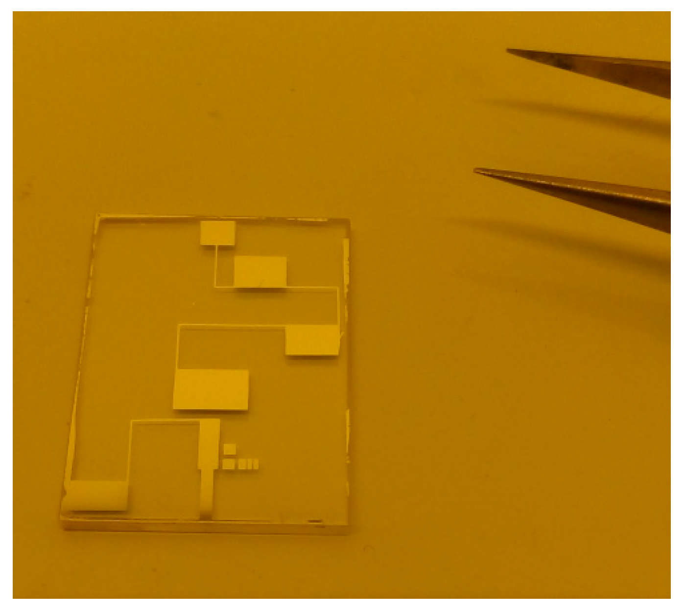 Crystals 12 01326 g004 550