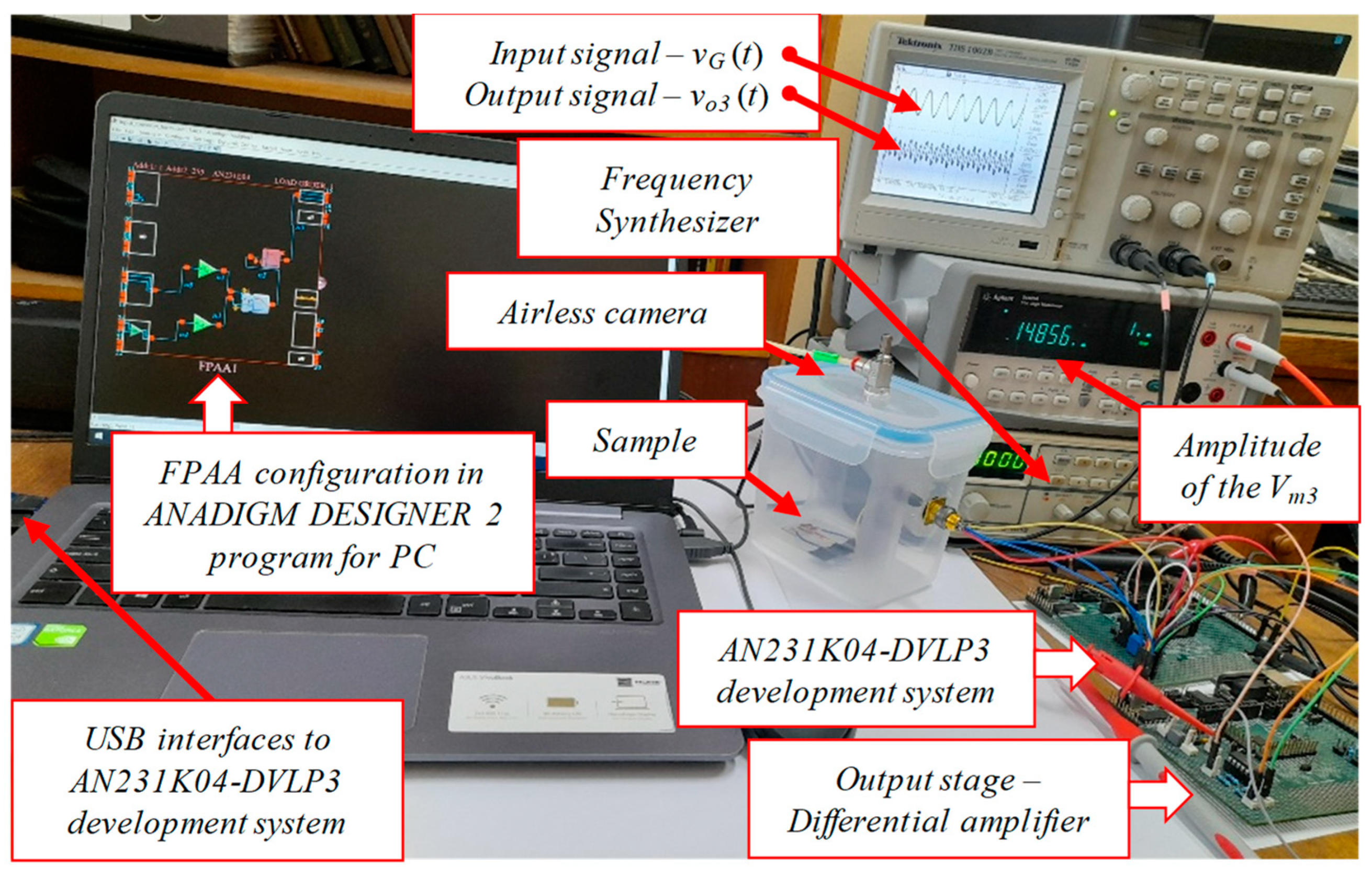 Crystals 12 01326 g005 550