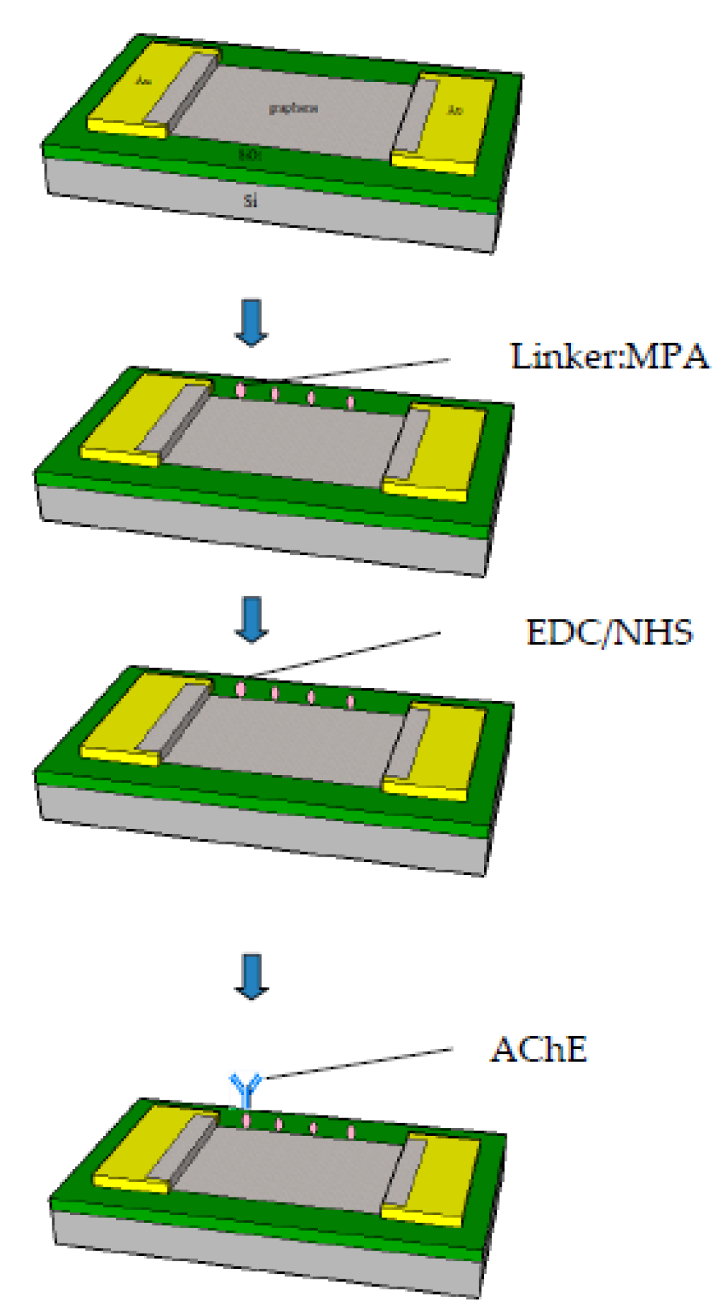 Crystals 12 01327 g003