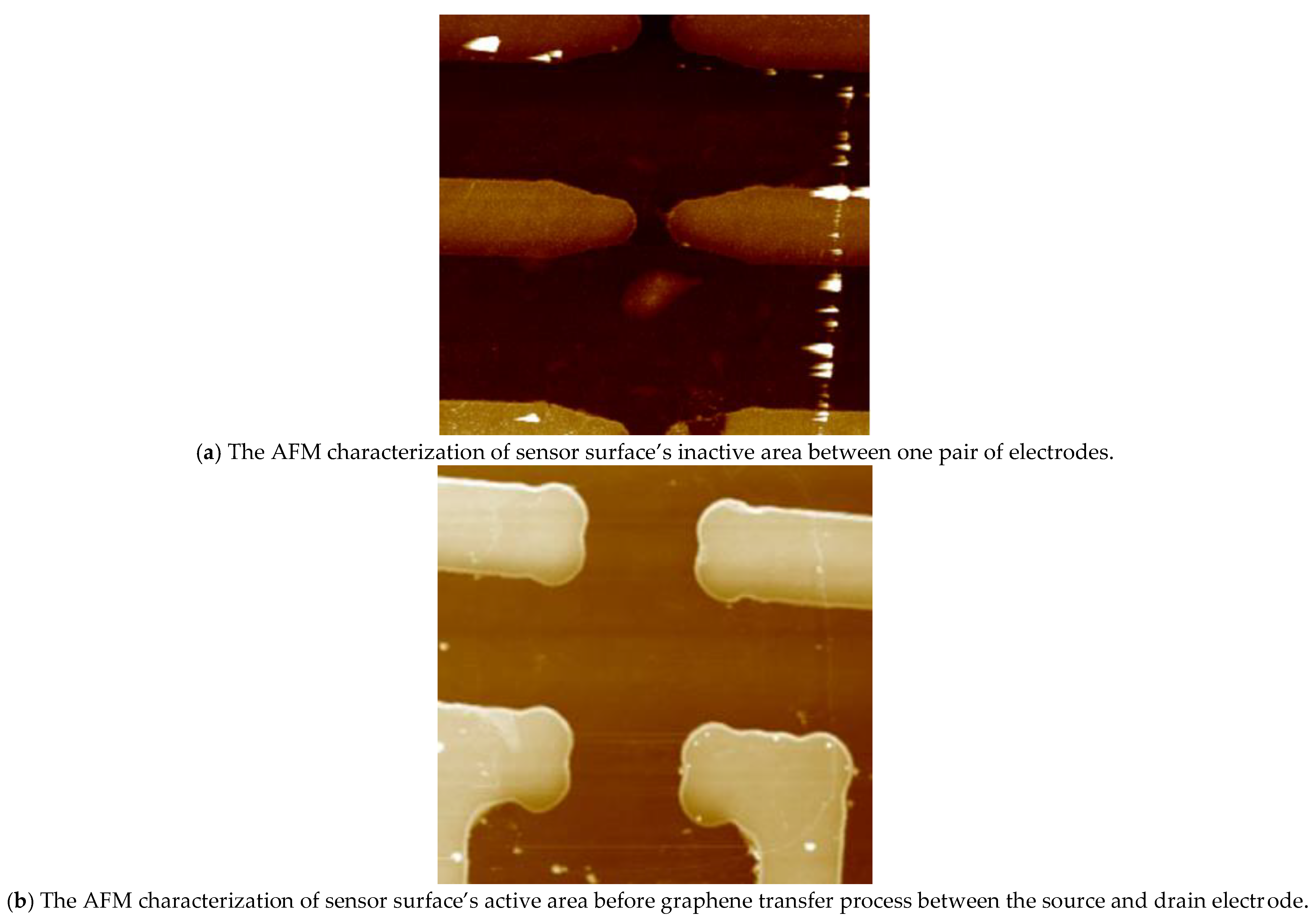 Crystals 12 01327 g007a