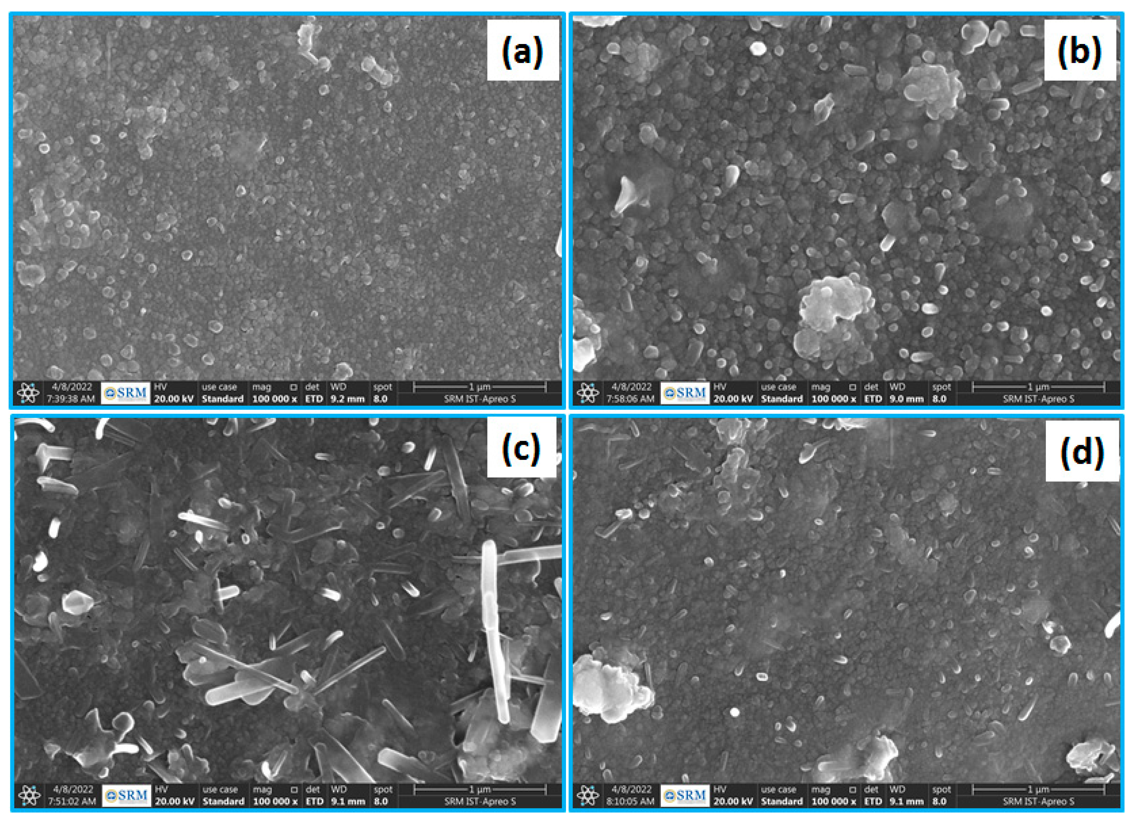 Crystals 12 01329 g002