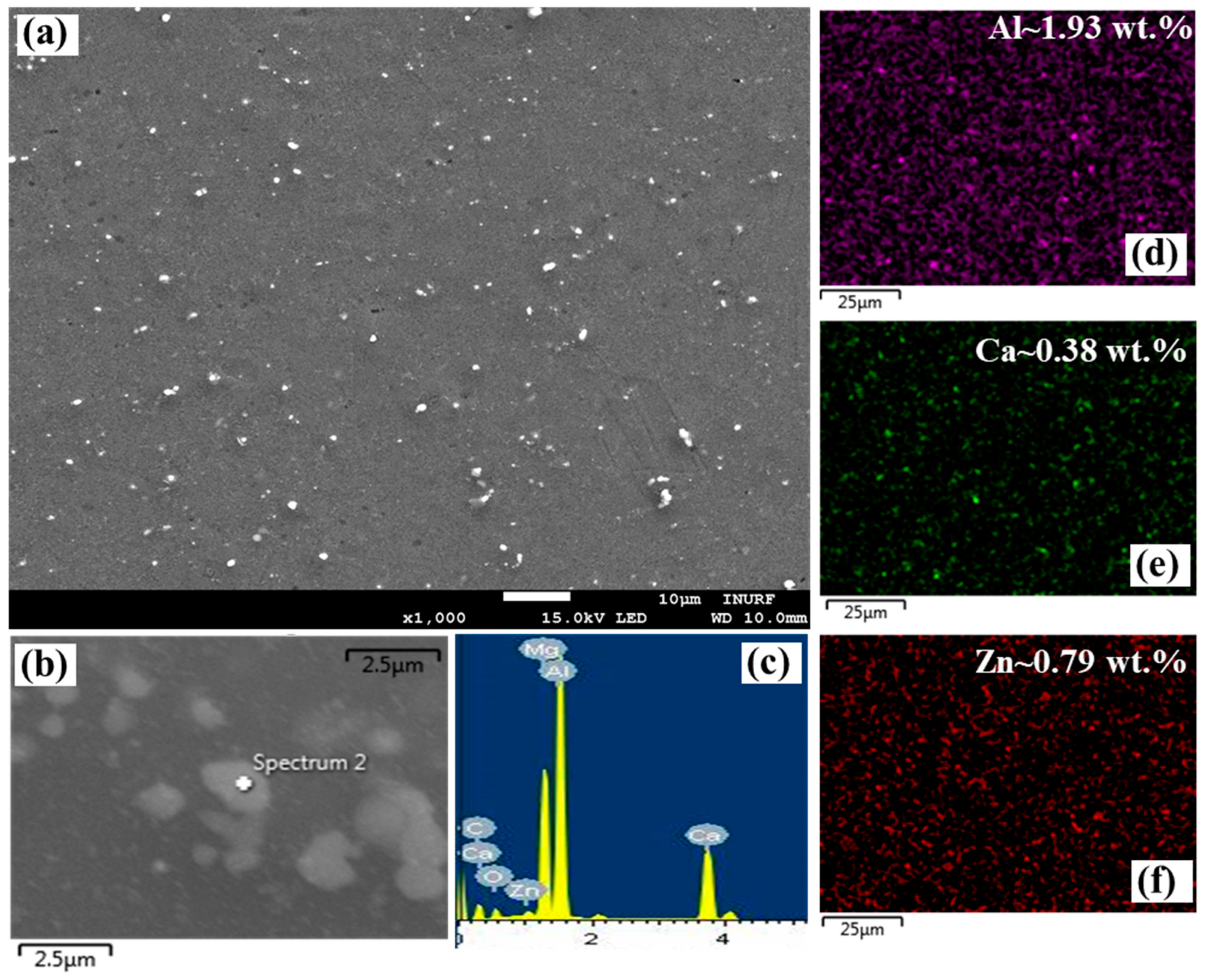 Crystals 12 01330 g003 550