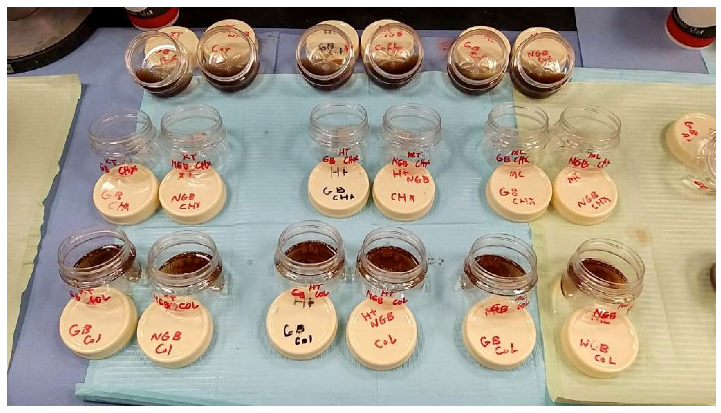 Crystals 12 01331 g001