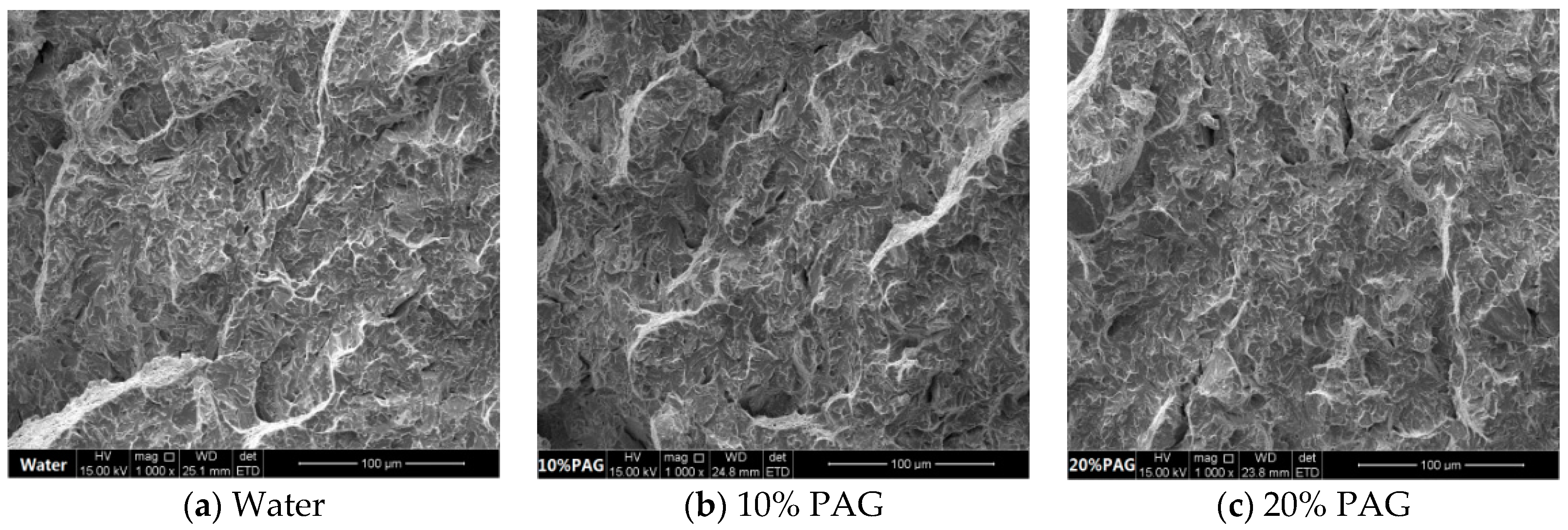 Crystals 12 01332 g003