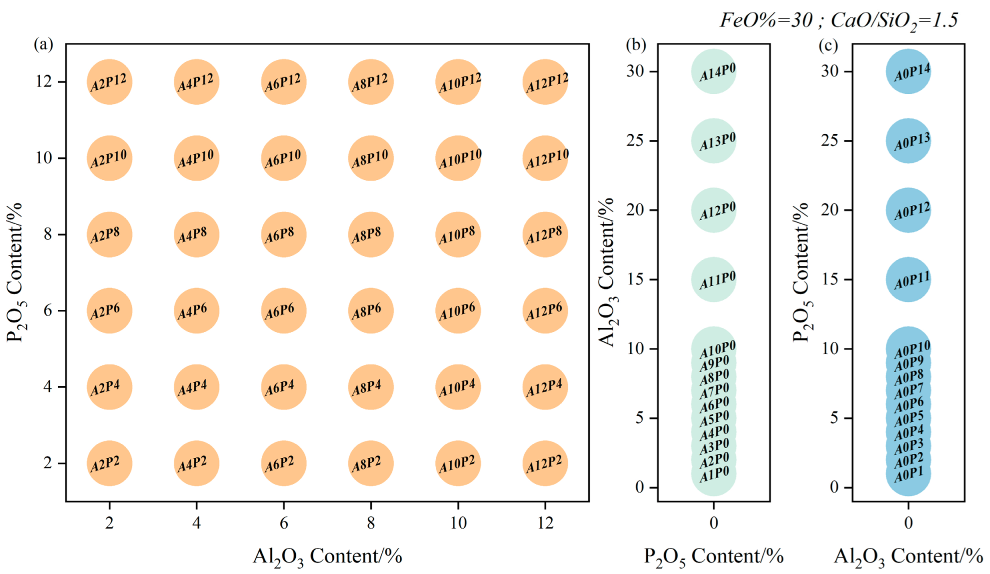 Crystals 12 01338 g001 Crystals 12 01338 g001