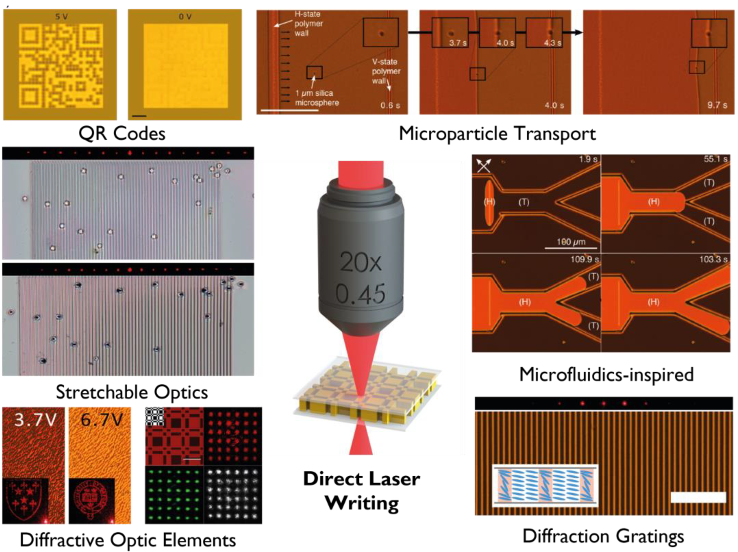 Crystals 12 01340 g001