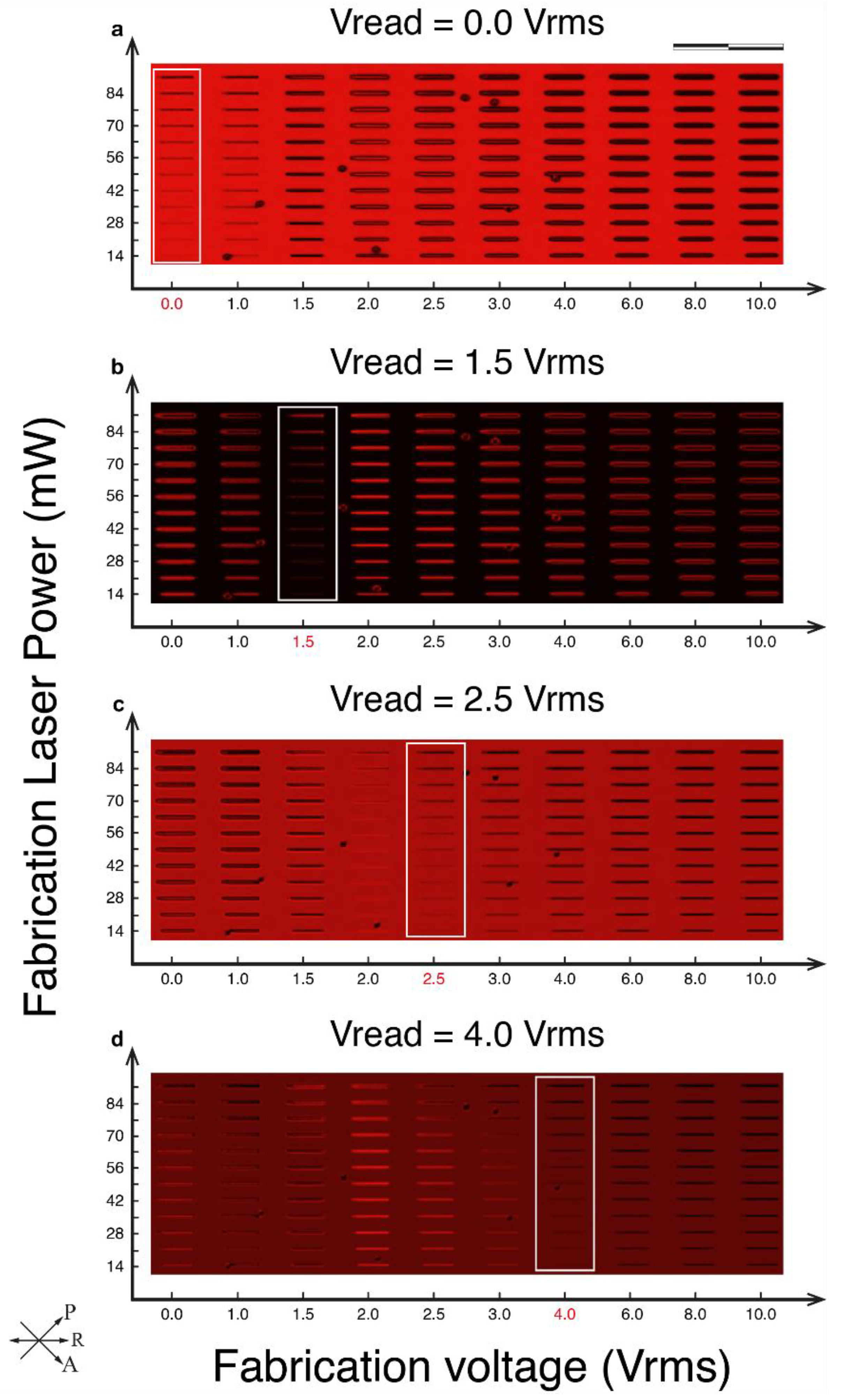 Crystals 12 01340 g002