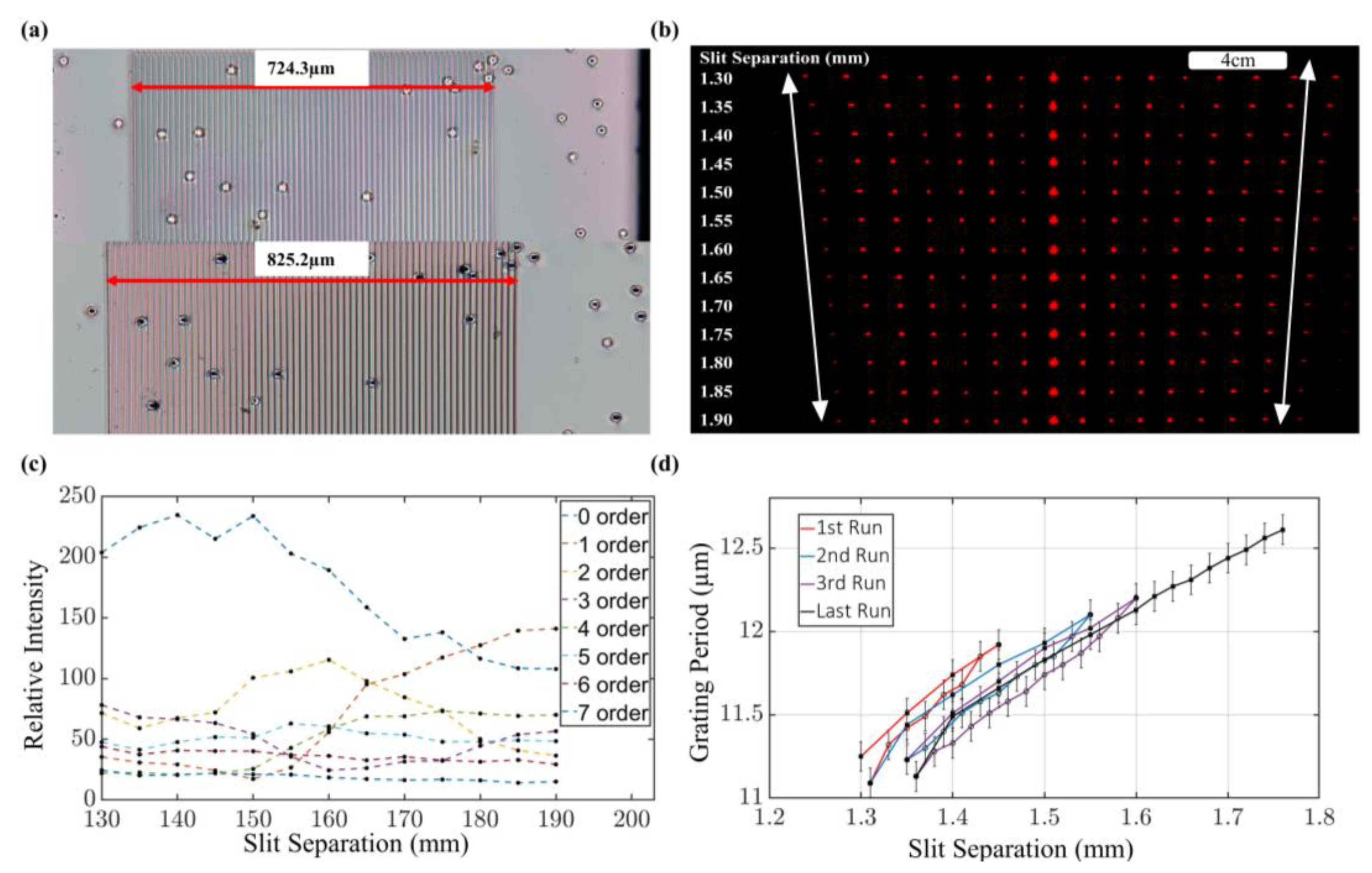 Crystals 12 01340 g007