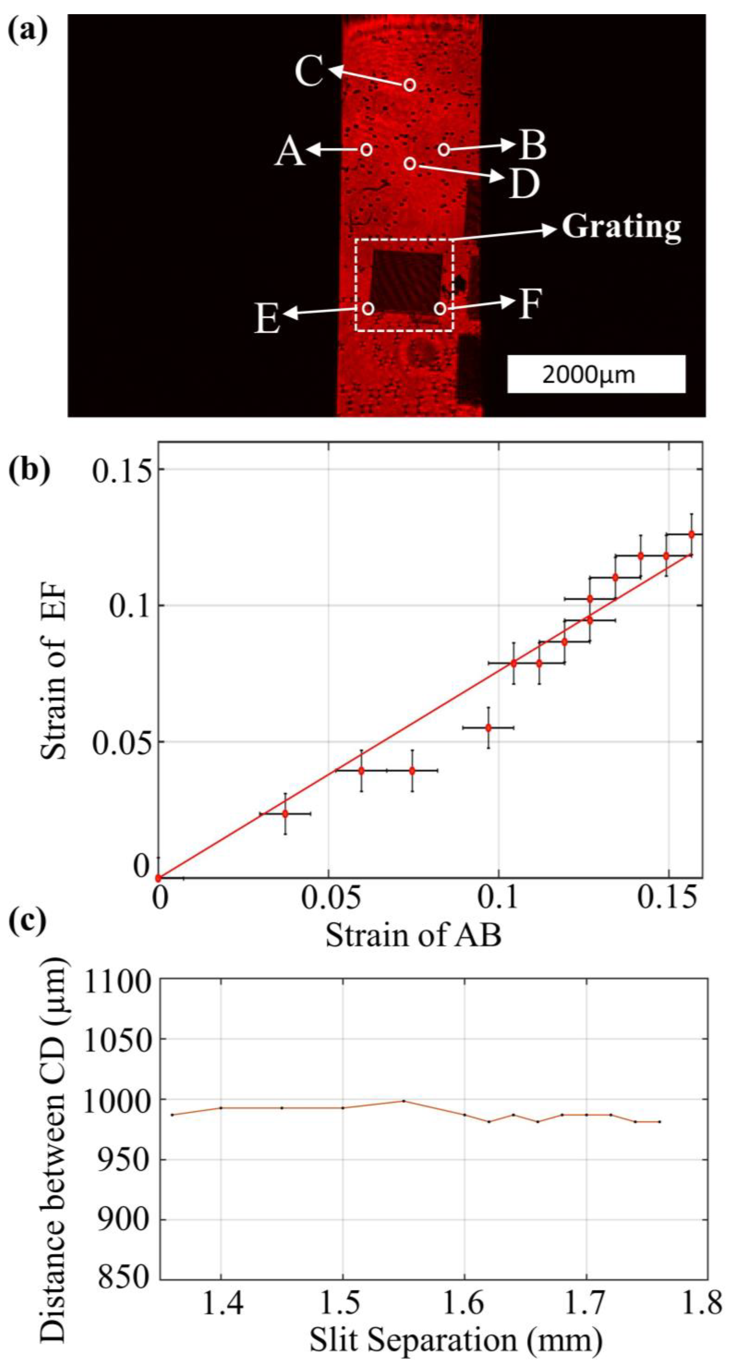 Crystals 12 01340 g008