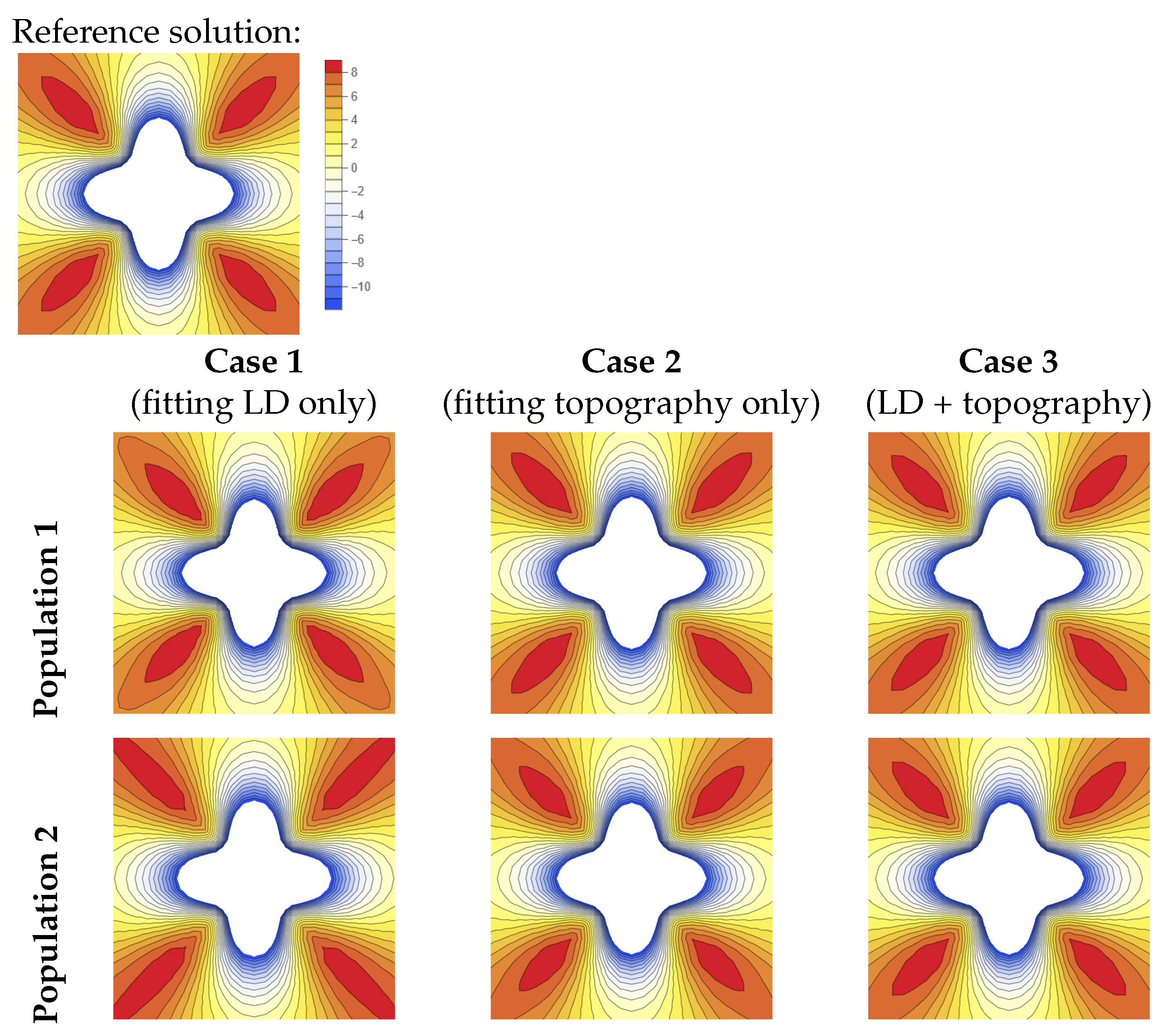 Crystals 12 01341 g006