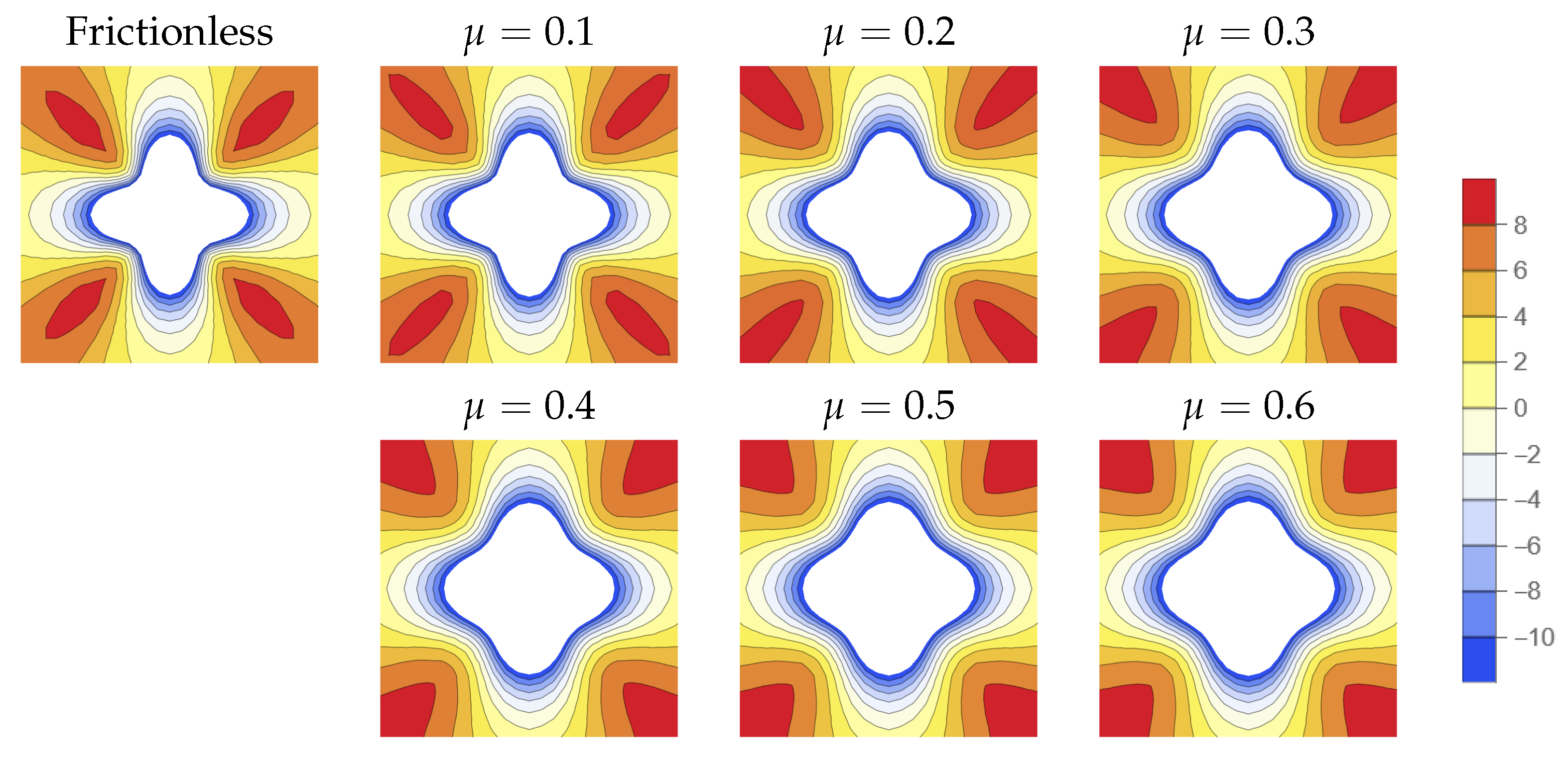 Crystals 12 01341 g013