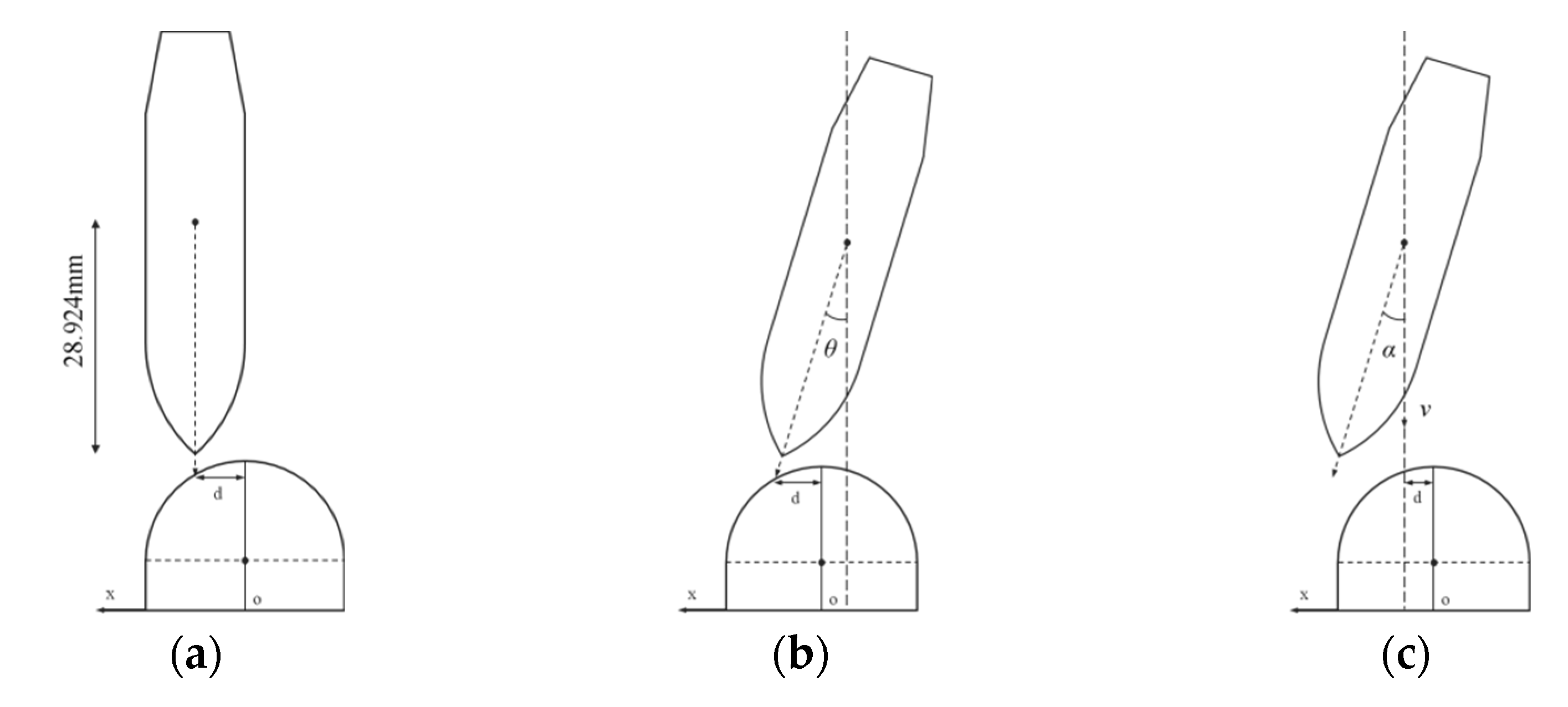 Crystals 12 01343 g004 550
