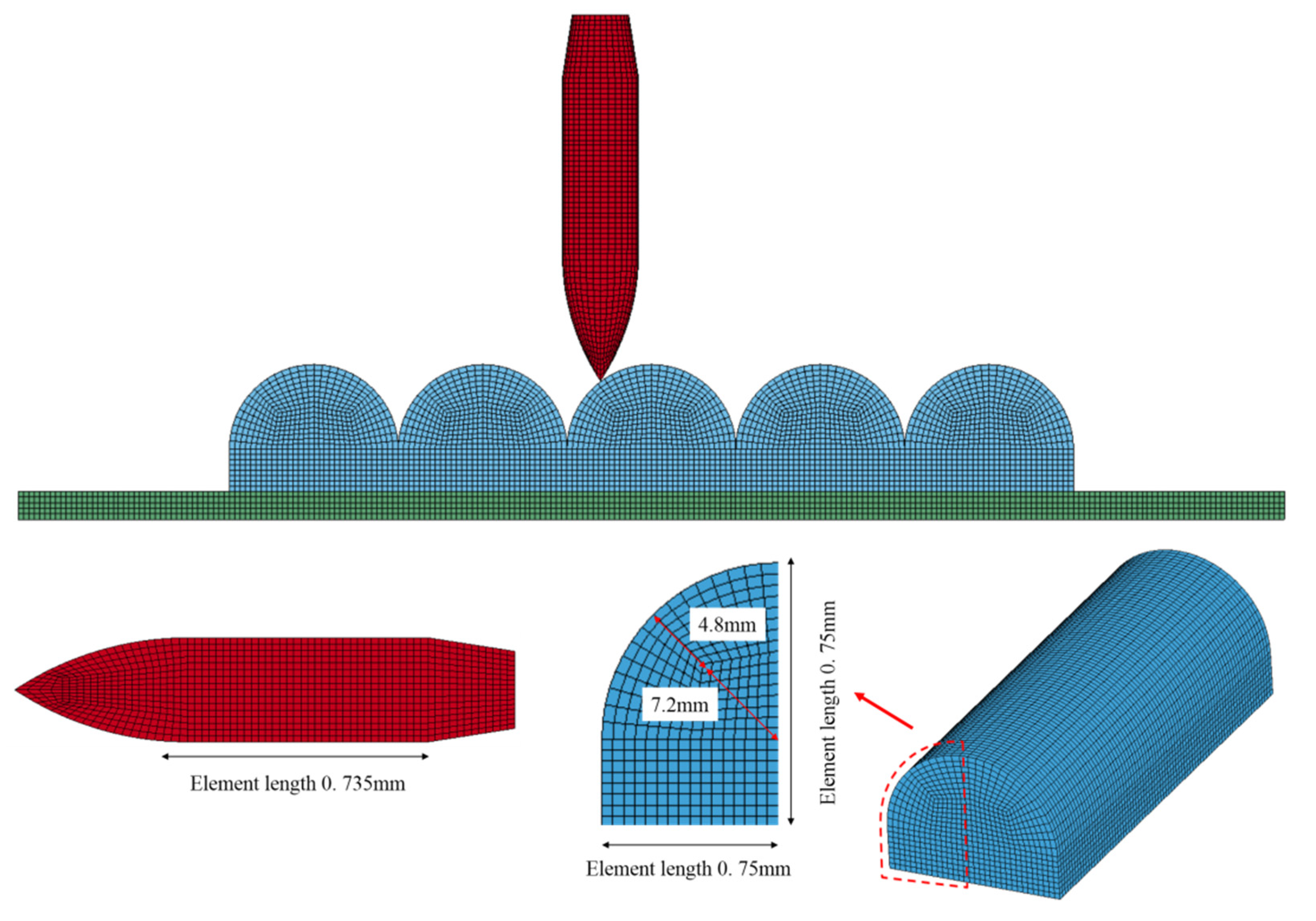 Crystals 12 01343 g005 550