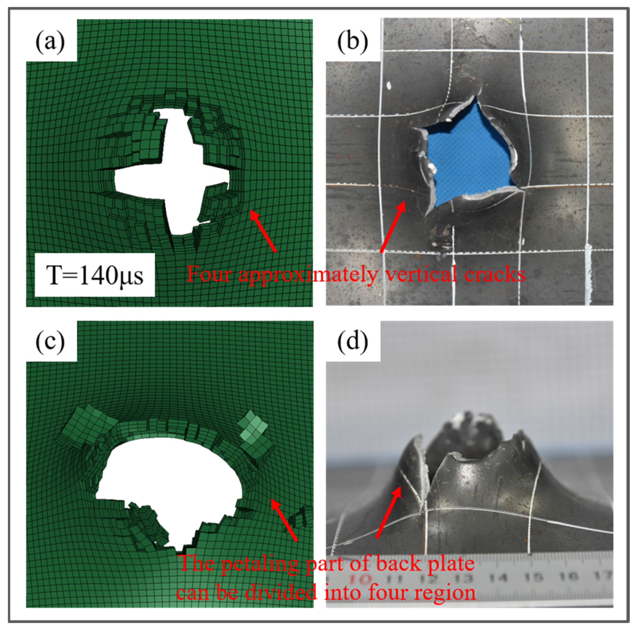 Crystals 12 01343 g006 550