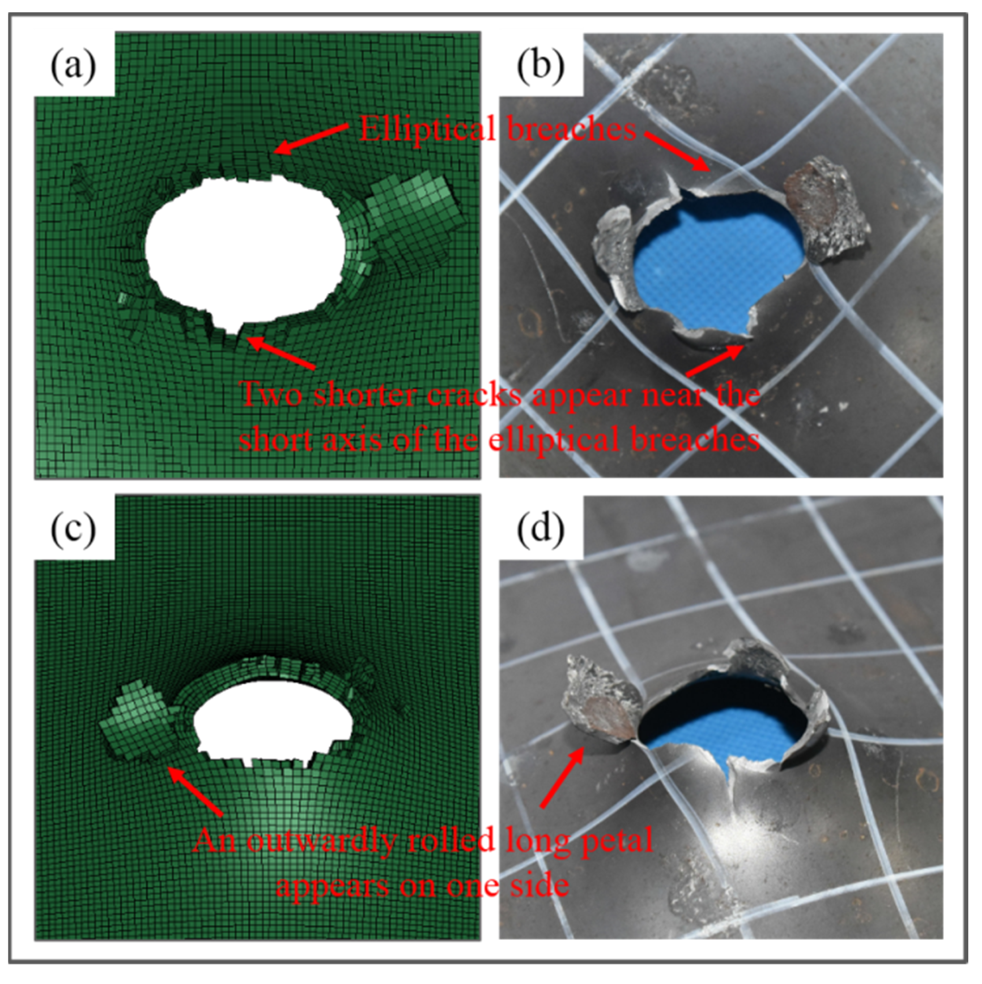 Crystals 12 01343 g007 550