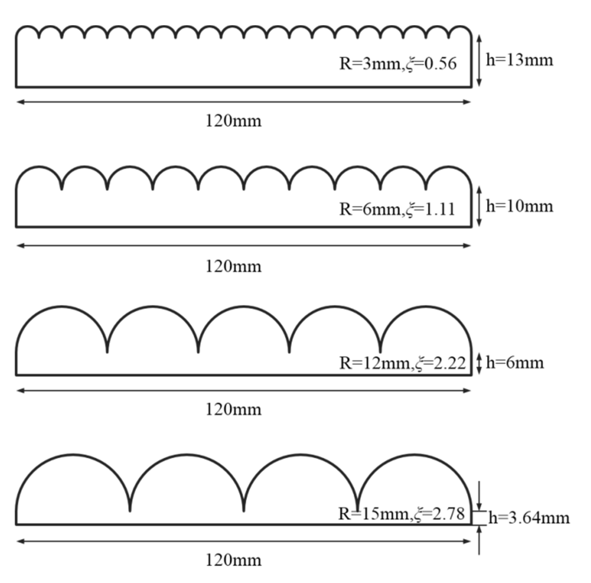 Crystals 12 01343 g010 550