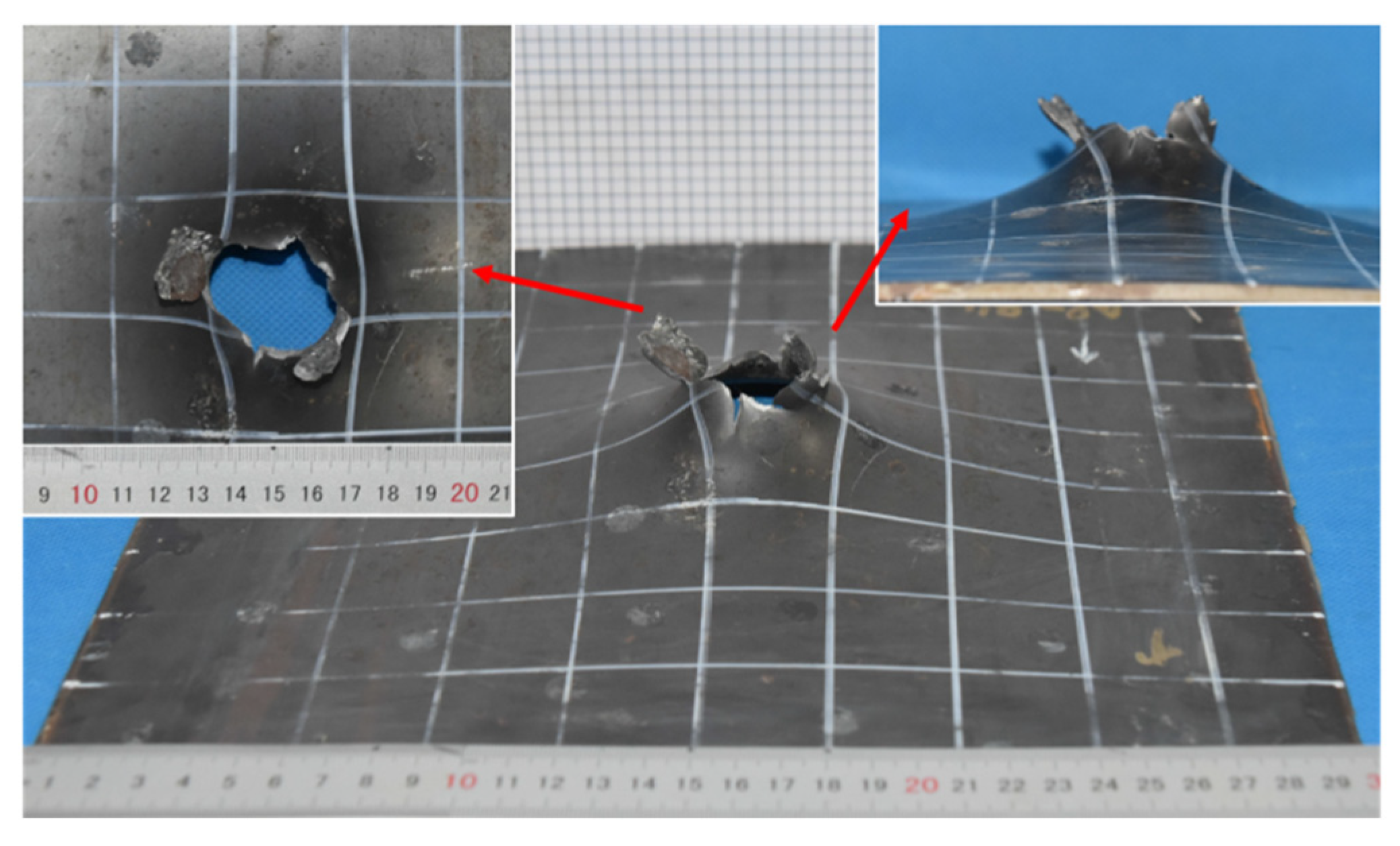 Crystals 12 01343 g014 550