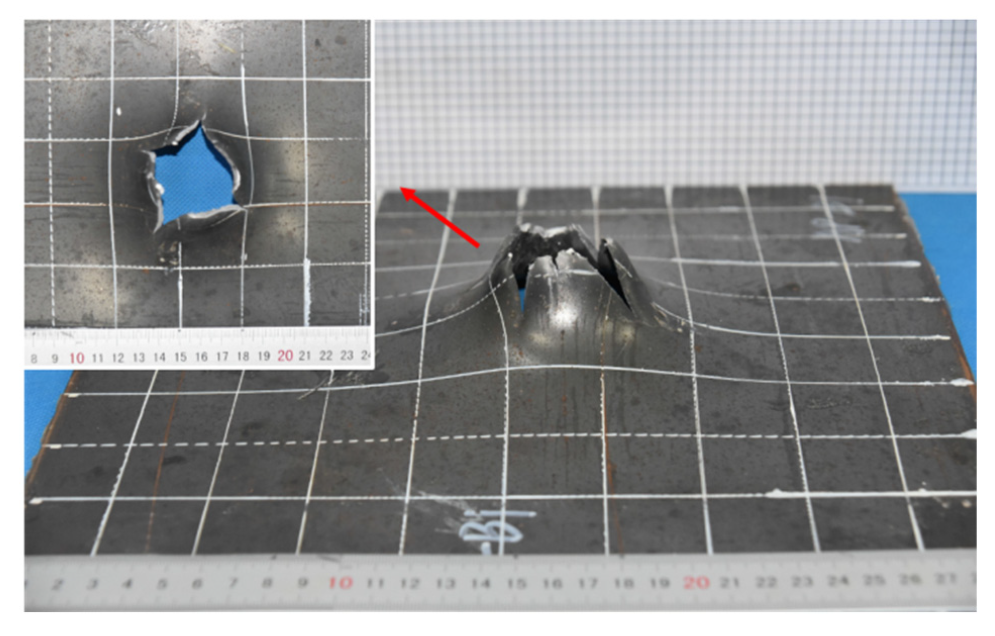 Crystals 12 01343 g016 550