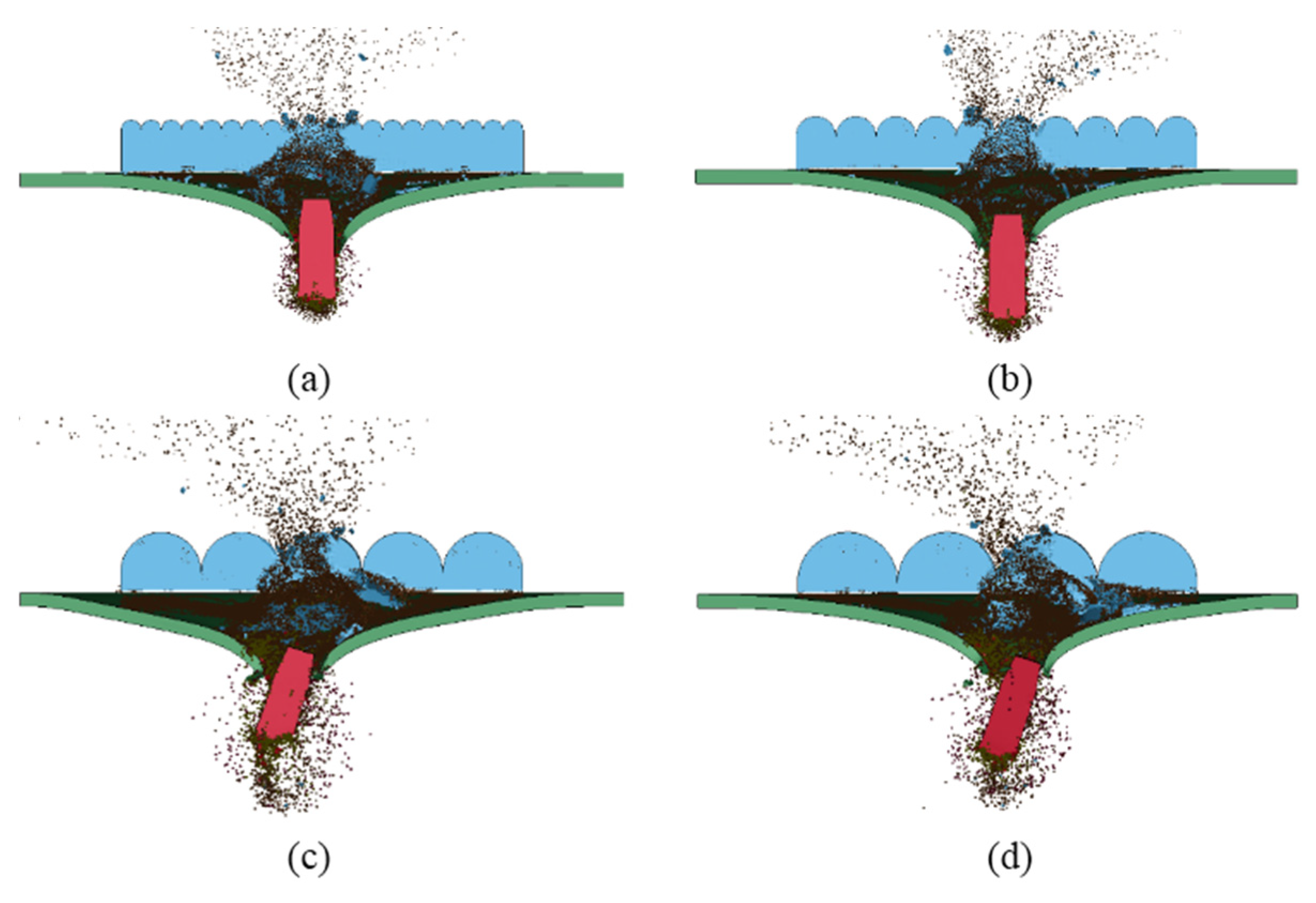 Crystals 12 01343 g022 550