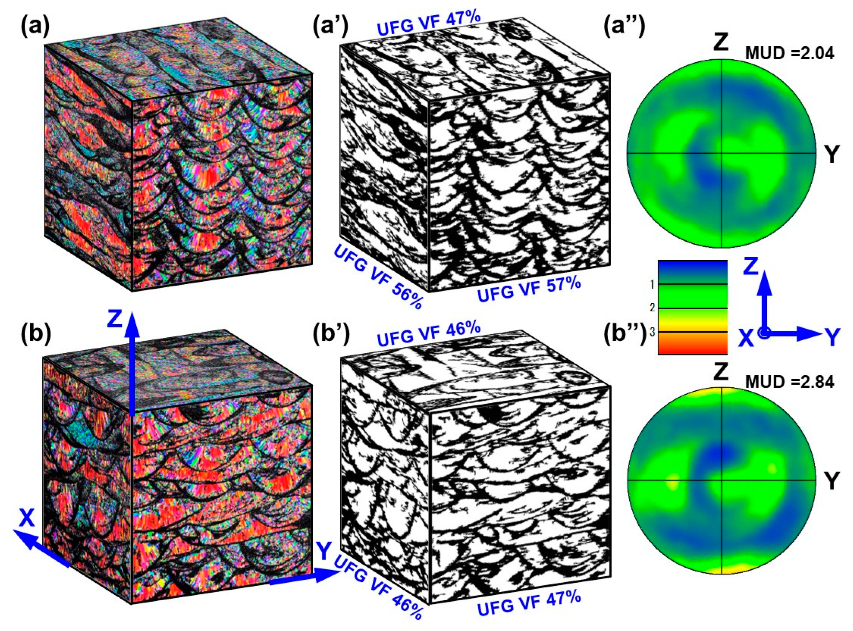 Crystals 12 01348 g004