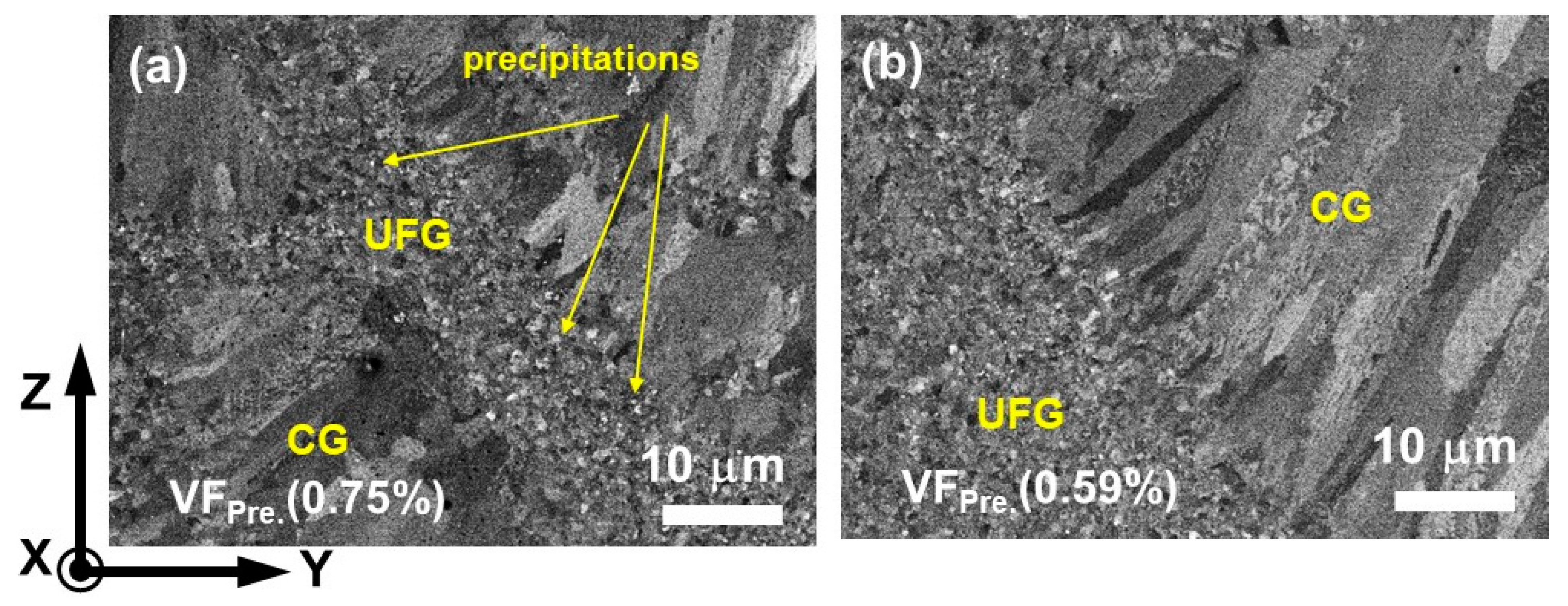 Crystals 12 01348 g005