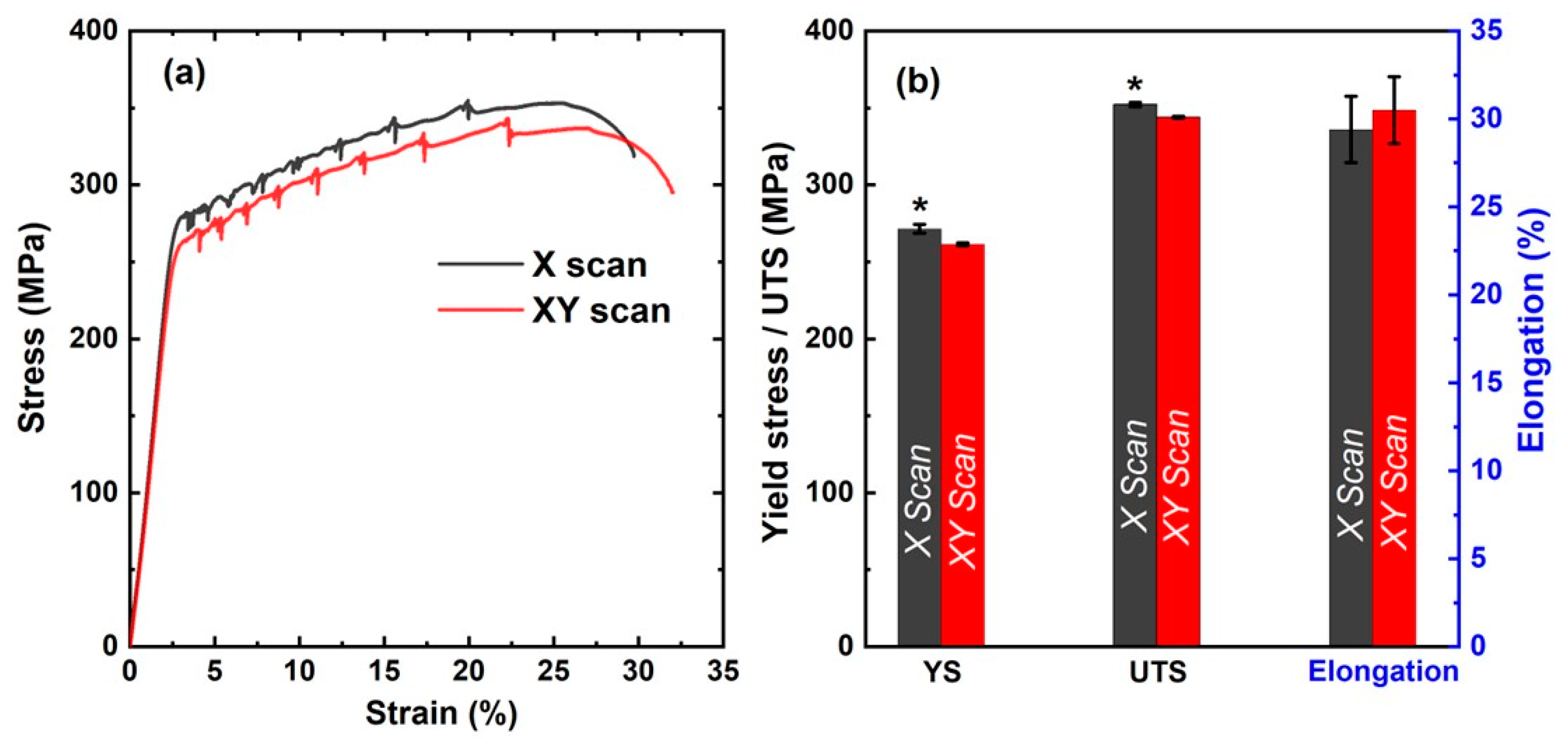 Crystals 12 01348 g007