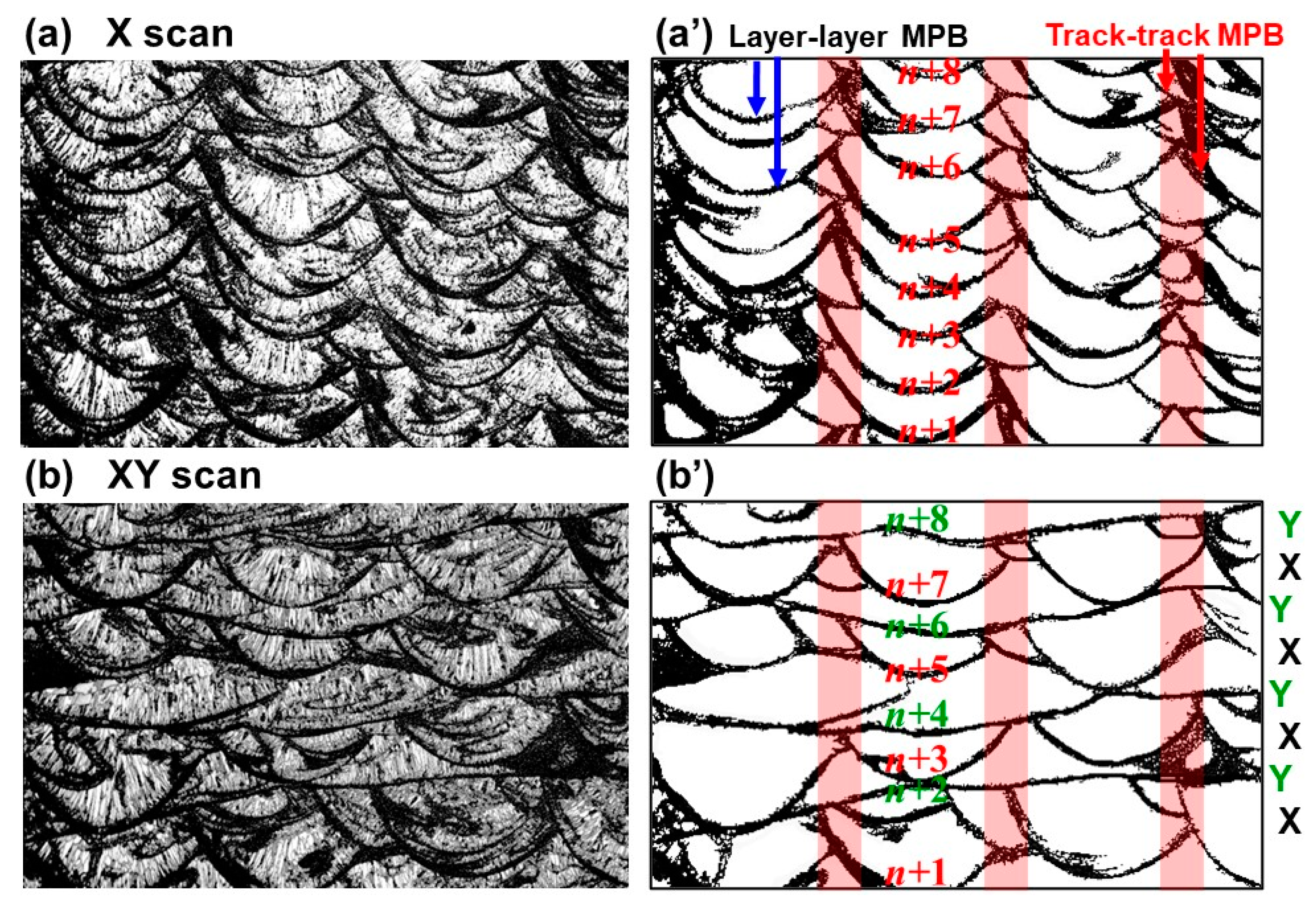 Crystals 12 01348 g008