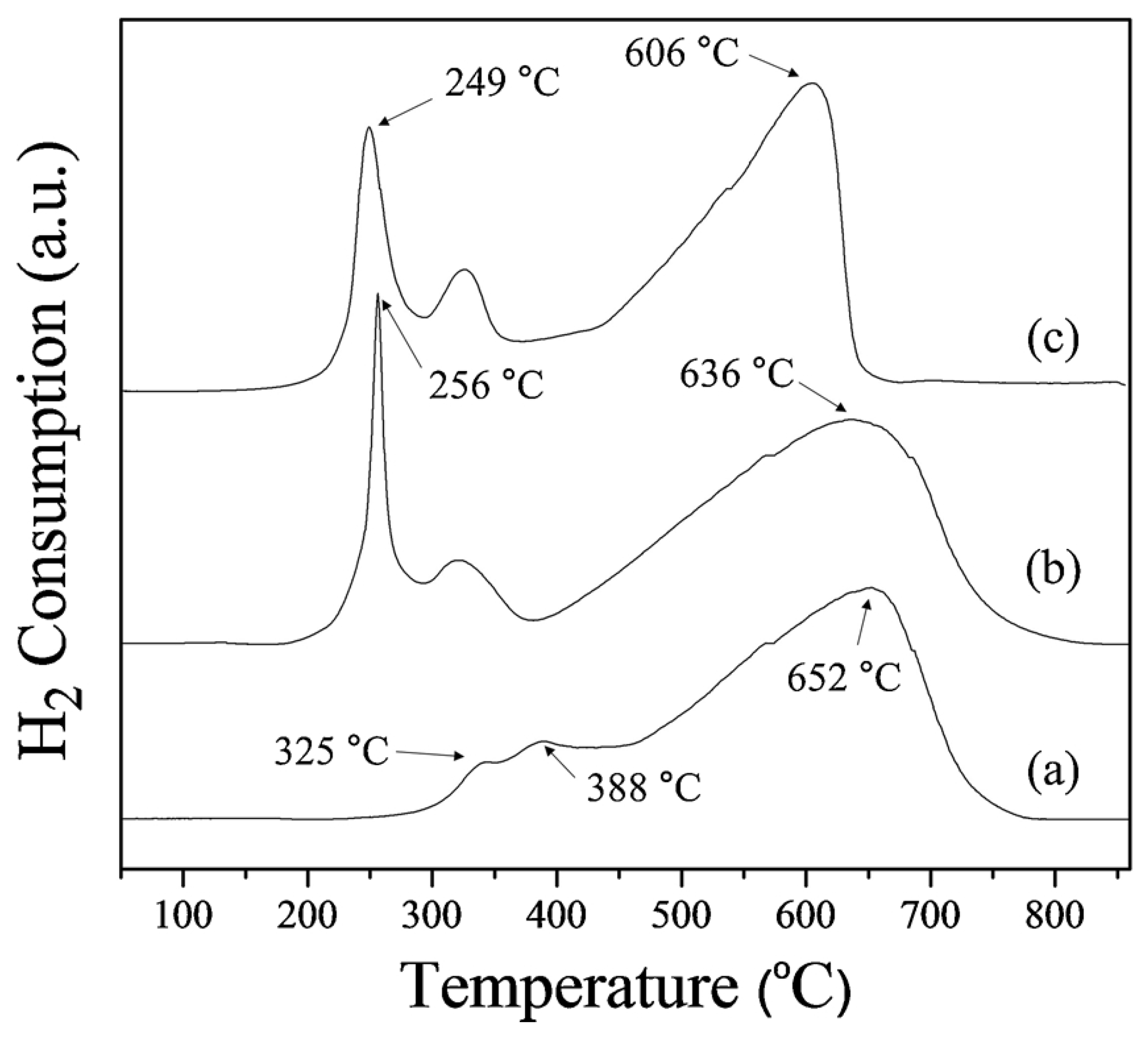 Crystals 12 01349 g001