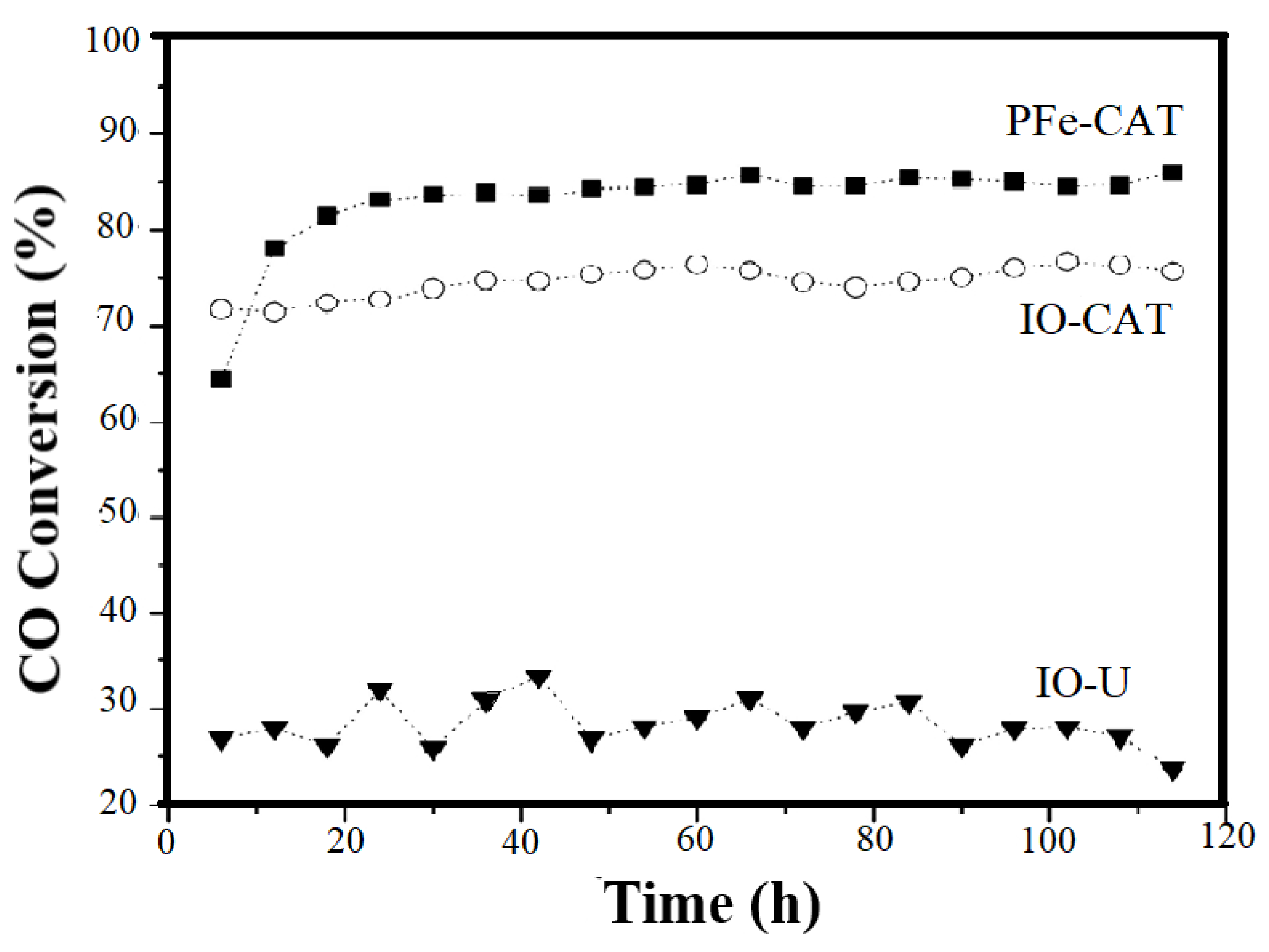Crystals 12 01349 g002
