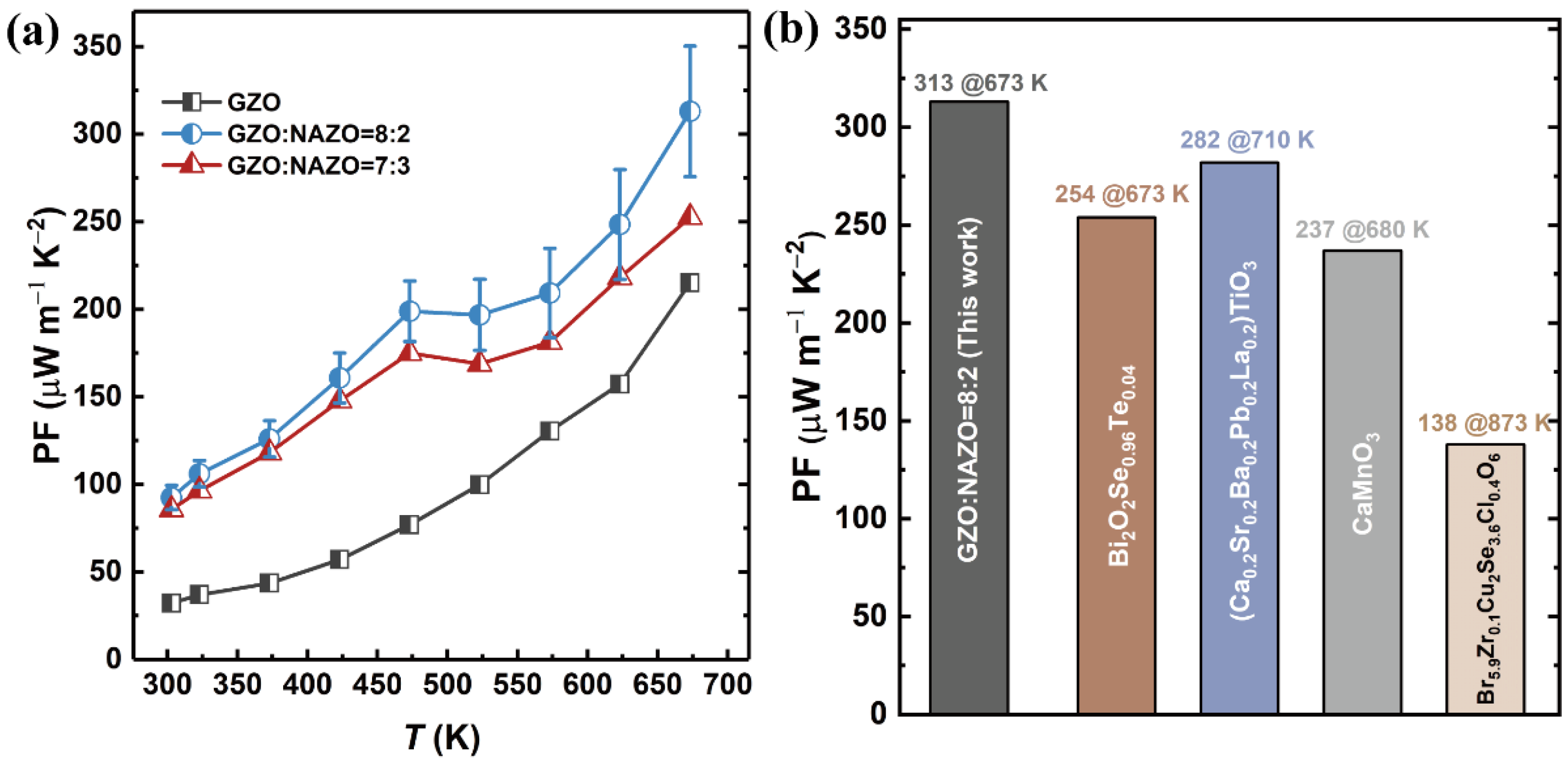 Crystals 12 01351 g004