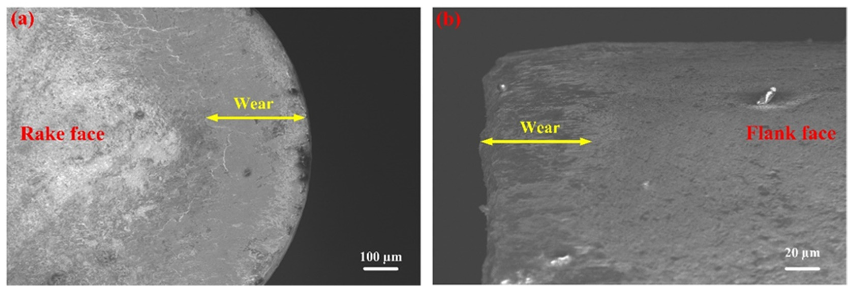 Crystals 12 01353 g007 550