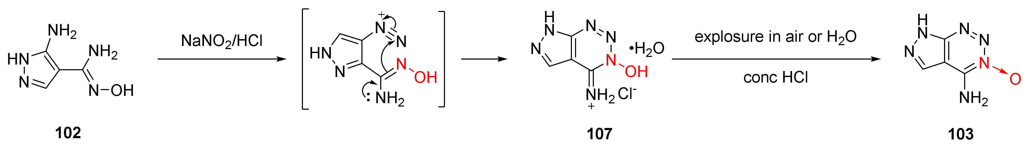 Crystals 12 01354 sch017