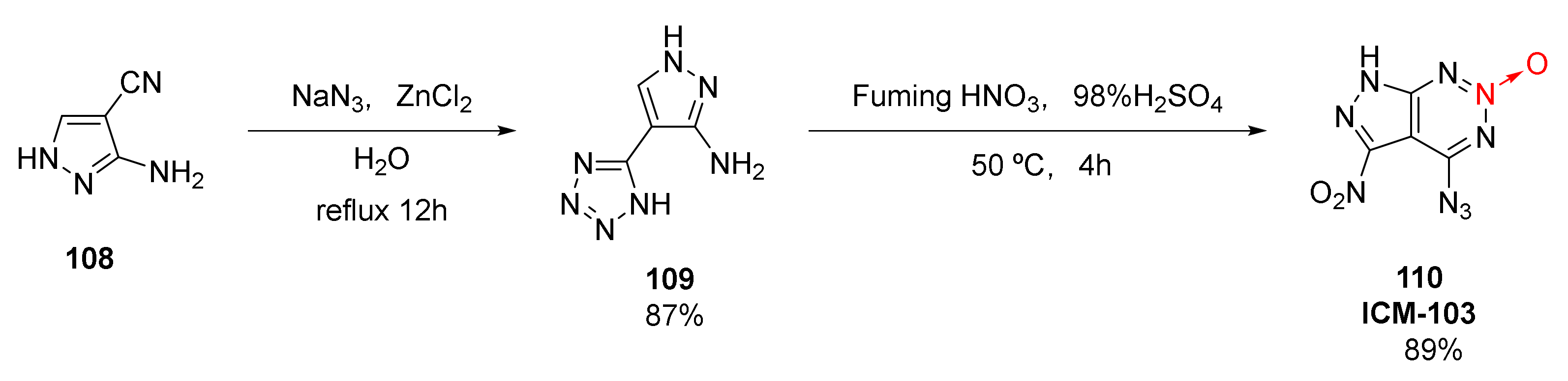 Crystals 12 01354 sch018