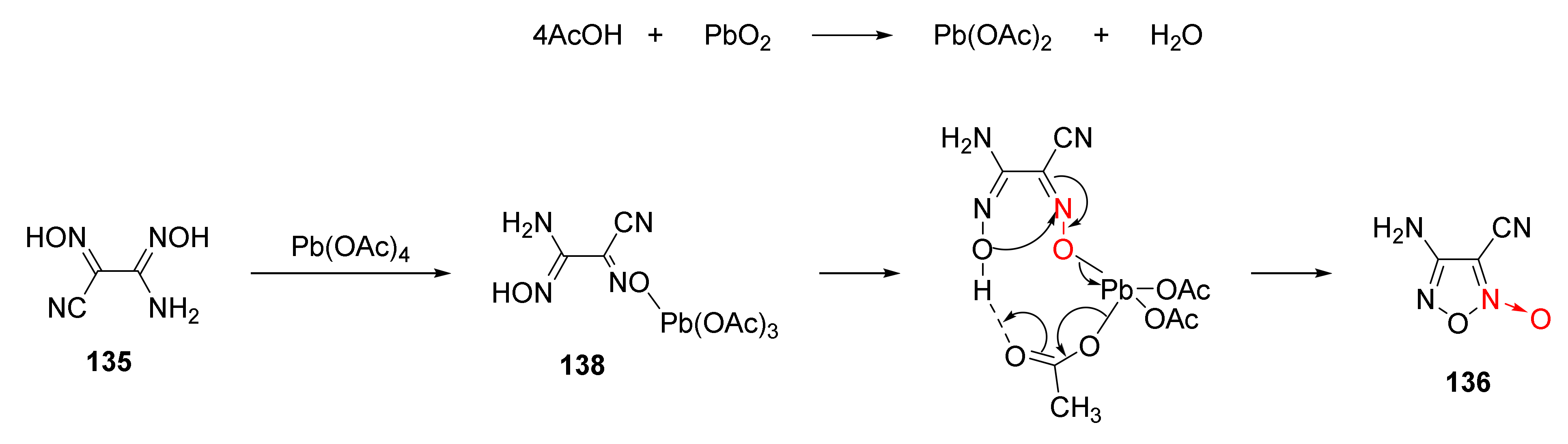 Crystals 12 01354 sch025