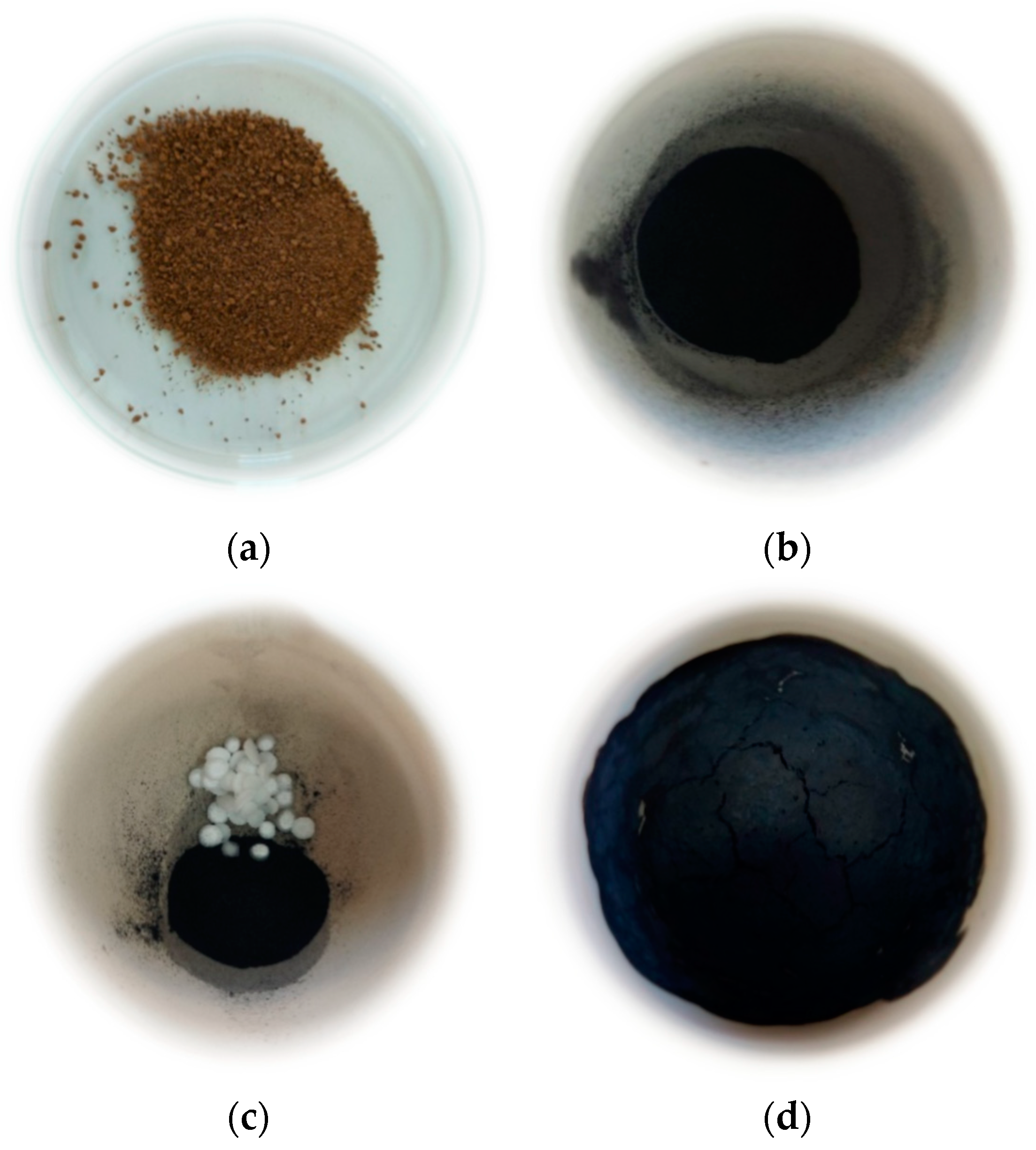 Crystals 12 01355 g001 550