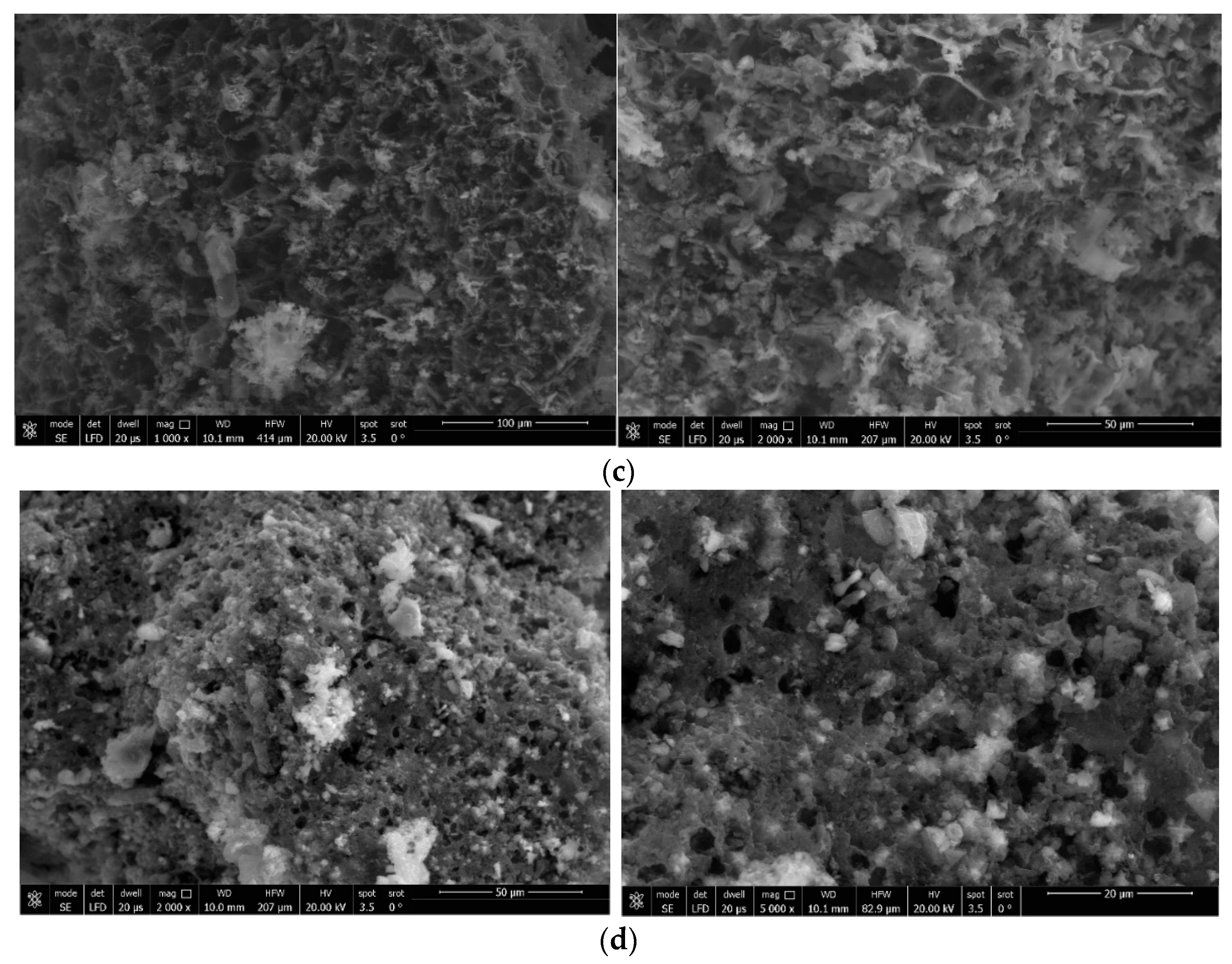 Crystals 12 01355 g002b 550