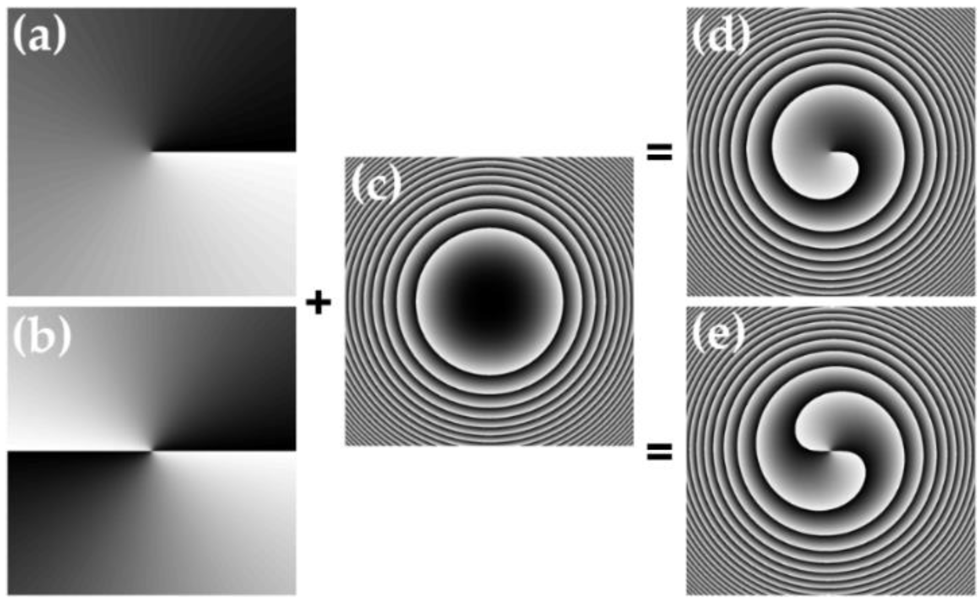 Crystals 12 01356 g001