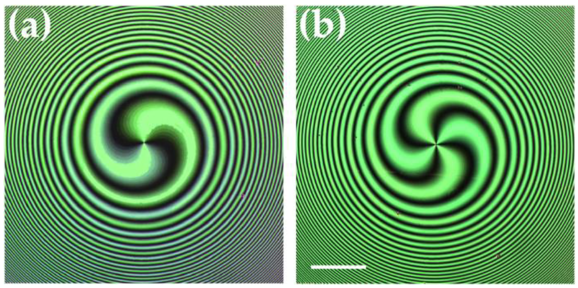 Crystals 12 01356 g002