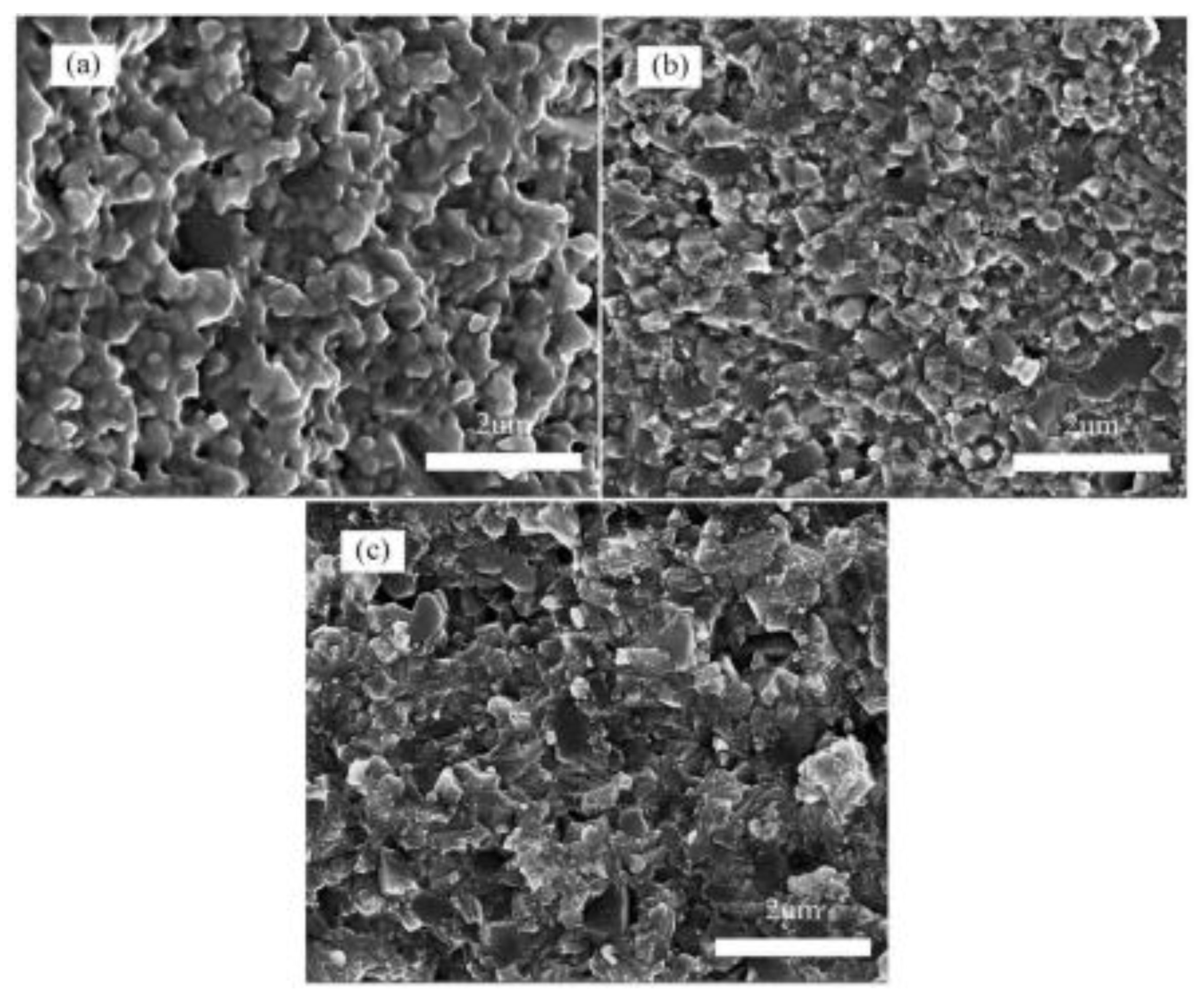 Crystals 12 01357 g008