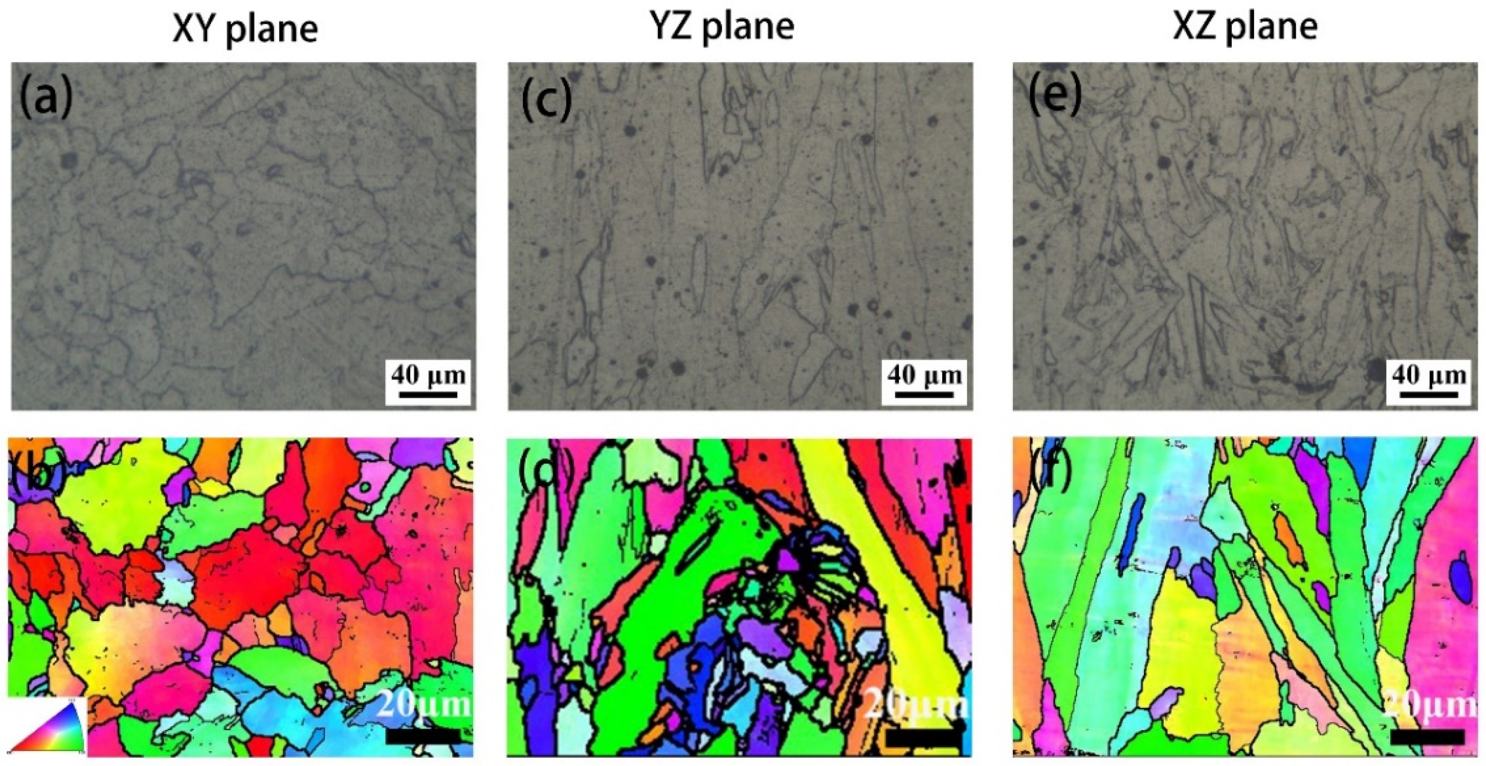 Crystals 12 01358 g003 Crystals 12 01358 g003