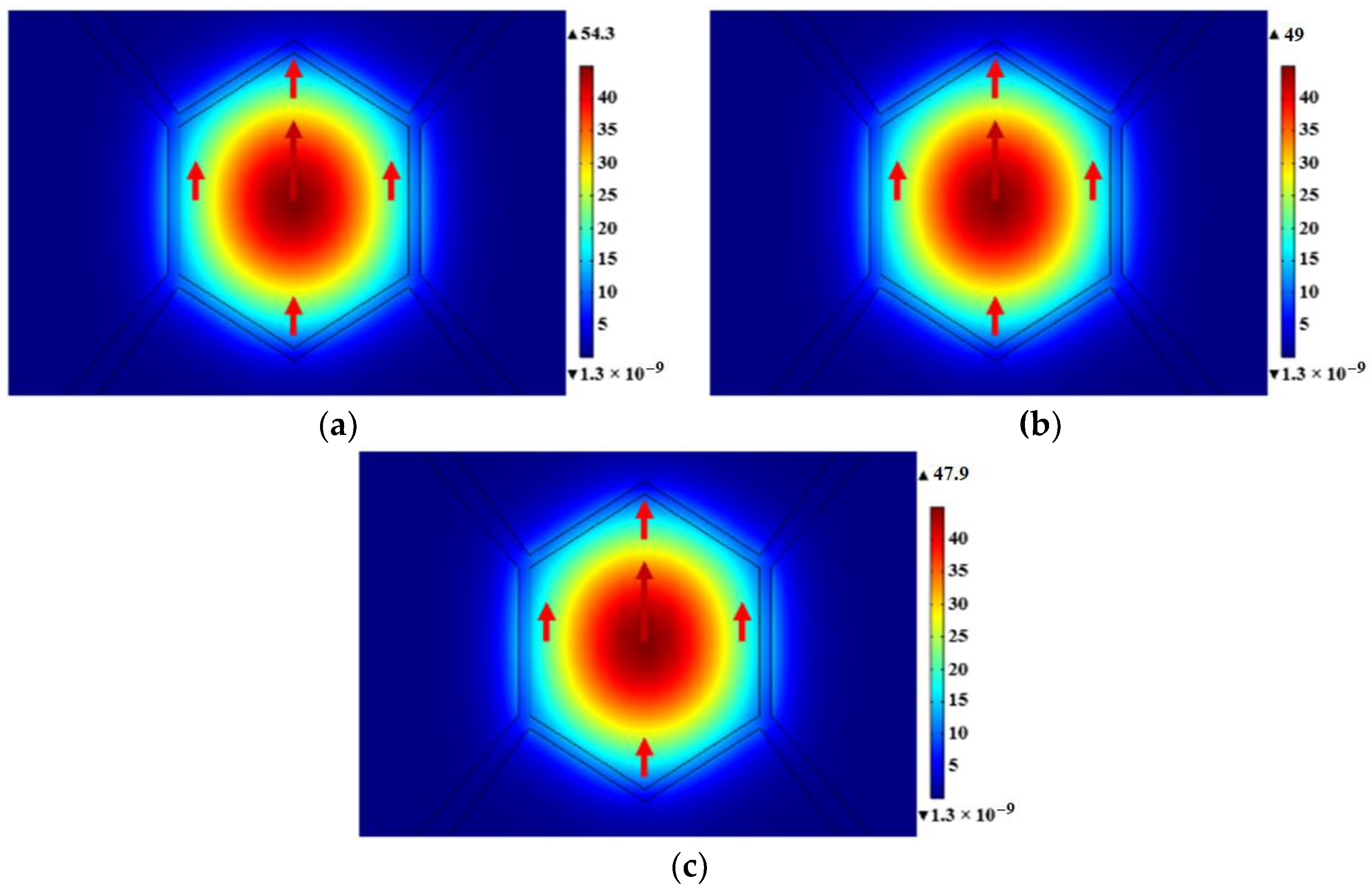 Crystals 12 01362 g002
