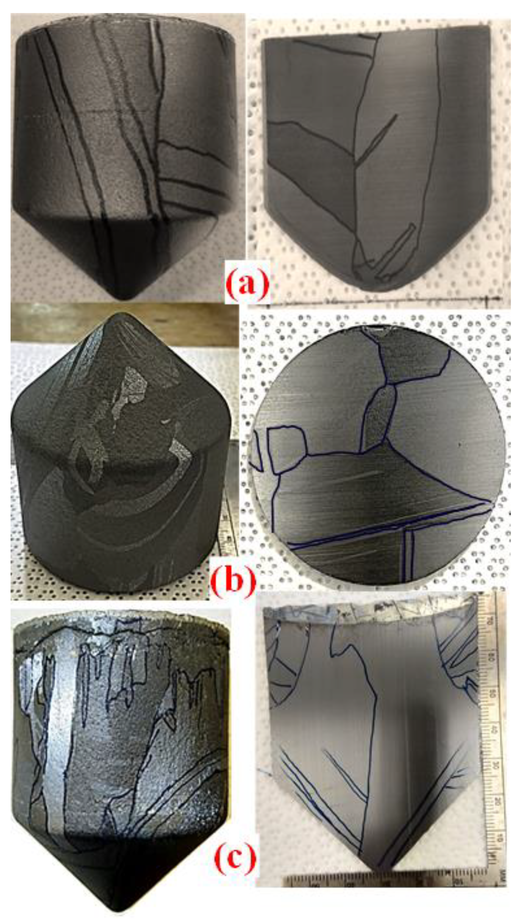 Crystals 12 01365 g001 Crystals 12 01365 g001