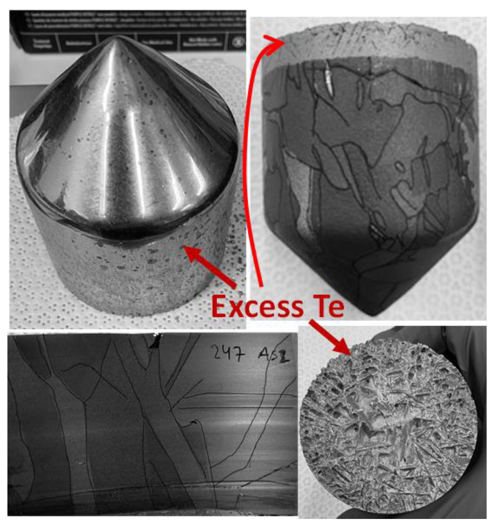 Crystals 12 01365 g002 Crystals 12 01365 g002