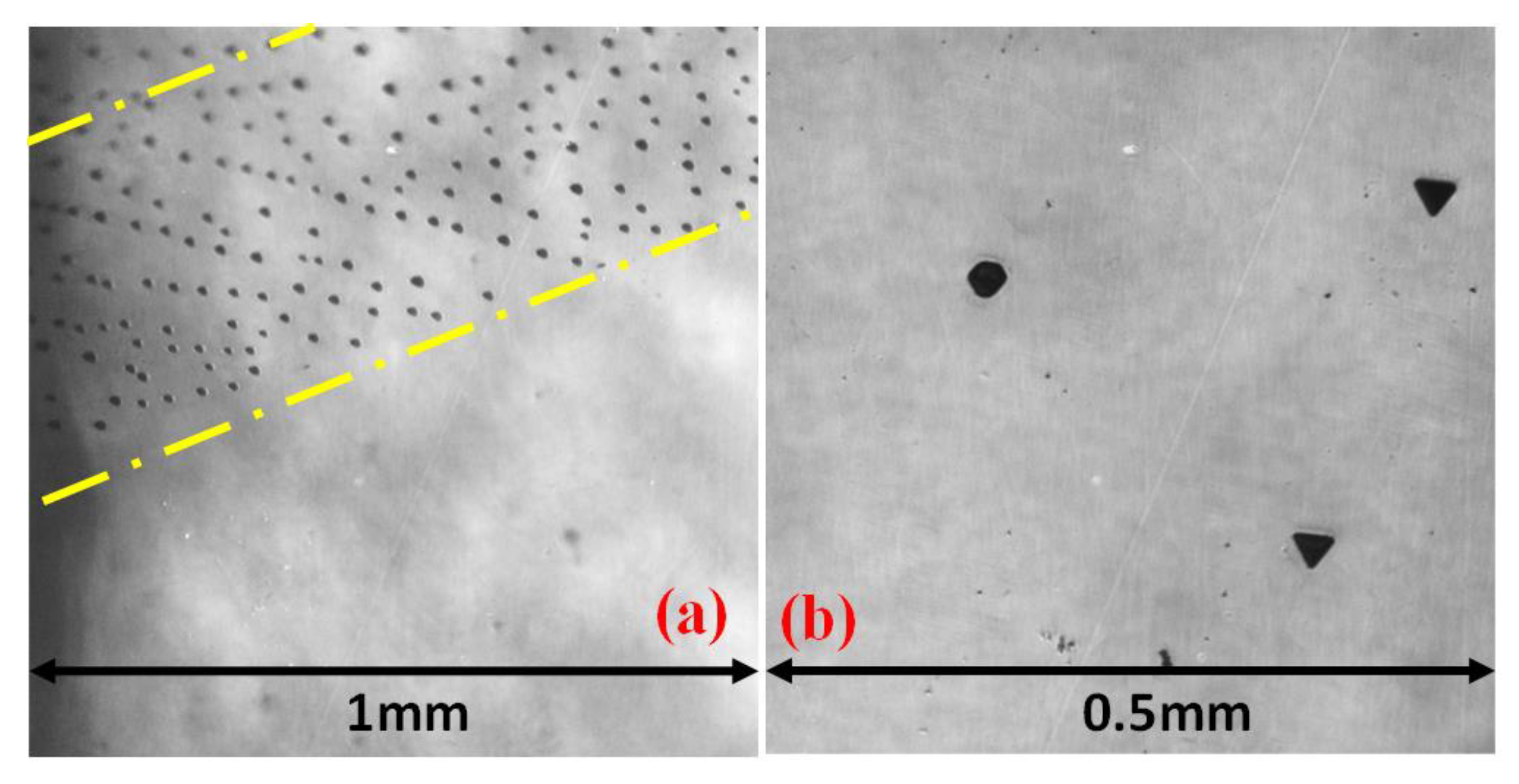 Crystals 12 01365 g003 Crystals 12 01365 g003