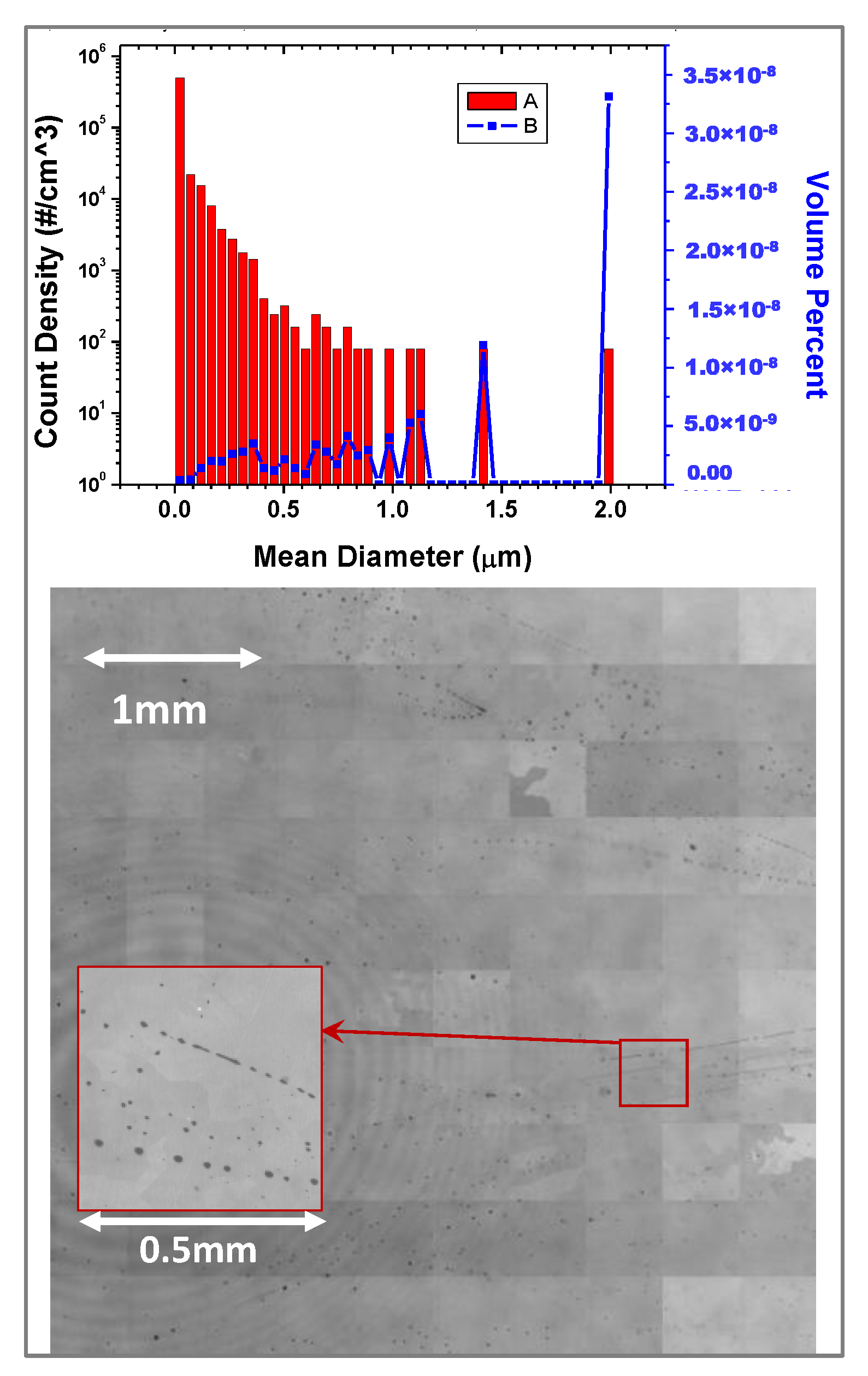 Crystals 12 01365 g006 Crystals 12 01365 g006