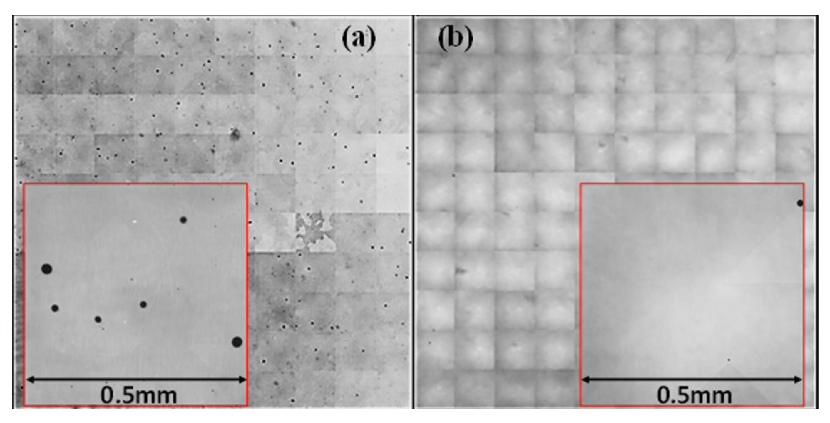 Crystals 12 01365 g008 Crystals 12 01365 g008