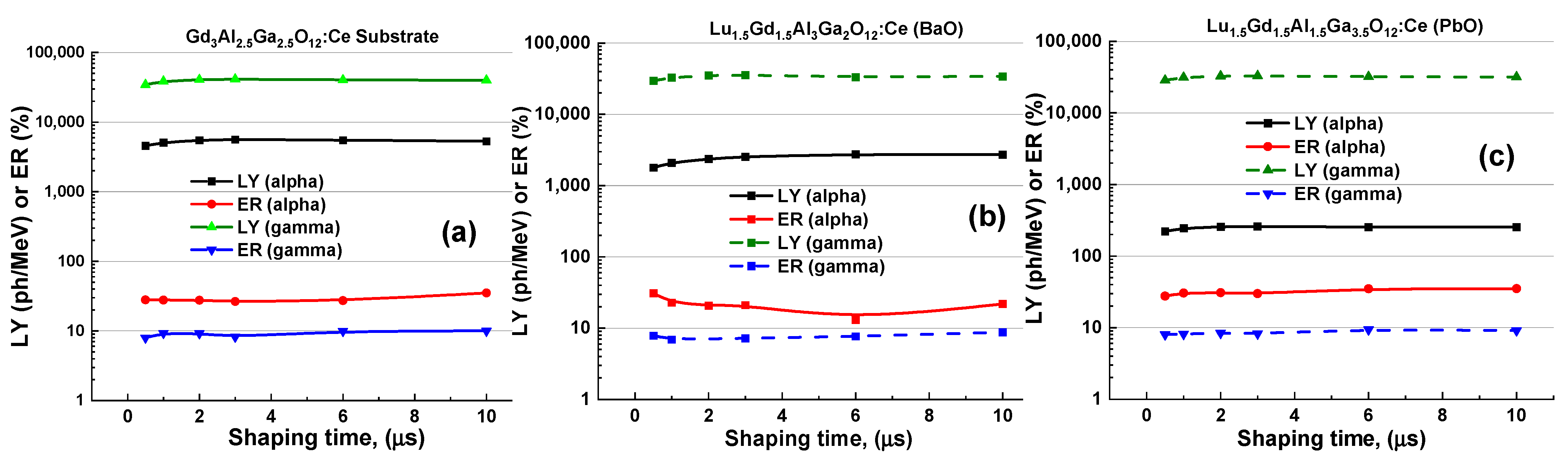 Crystals 12 01366 g008