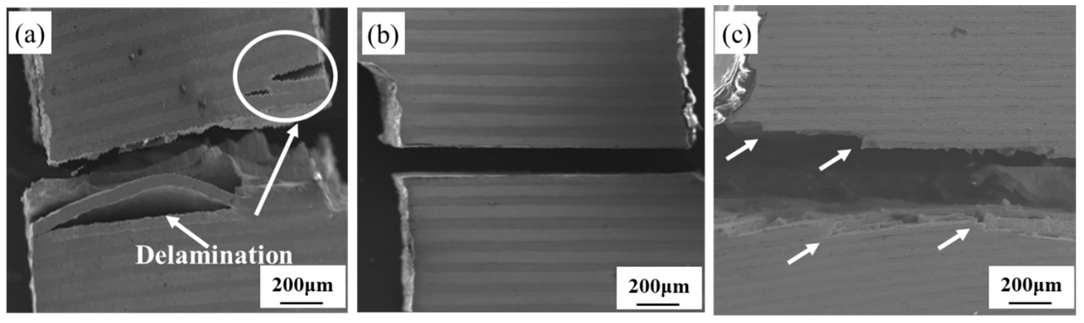 Crystals 12 01367 g009 550